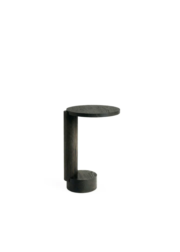 Mesa auxiliar BOLD - Mesas auxiliares de Madera maciza de roble (19)