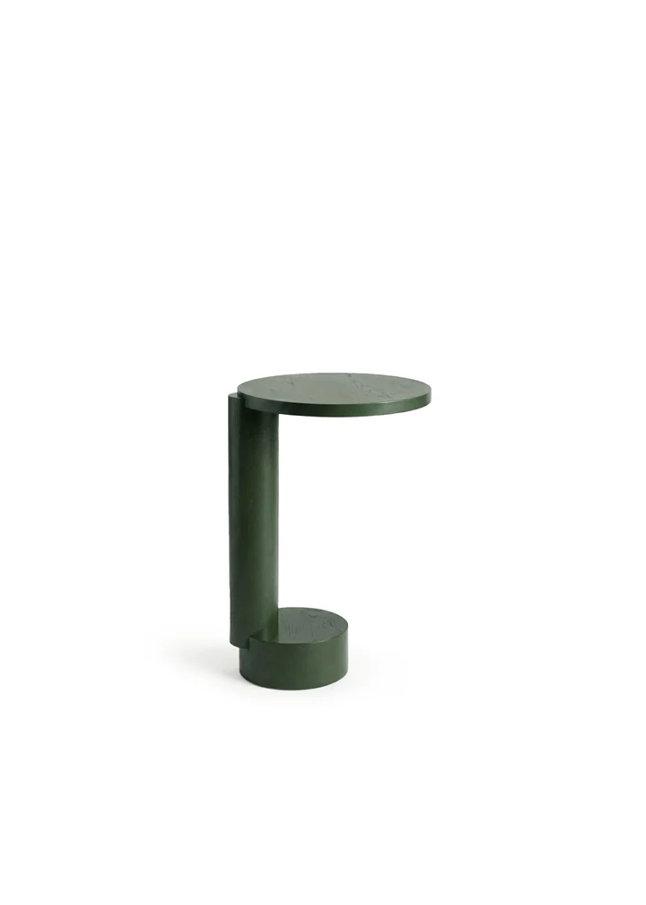 Mesa auxiliar BOLD - Mesas auxiliares de Madera maciza de roble (20)