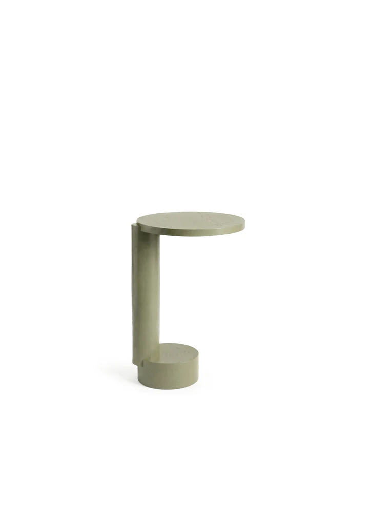 Mesa auxiliar BOLD - Mesas auxiliares de Madera maciza de roble (21)