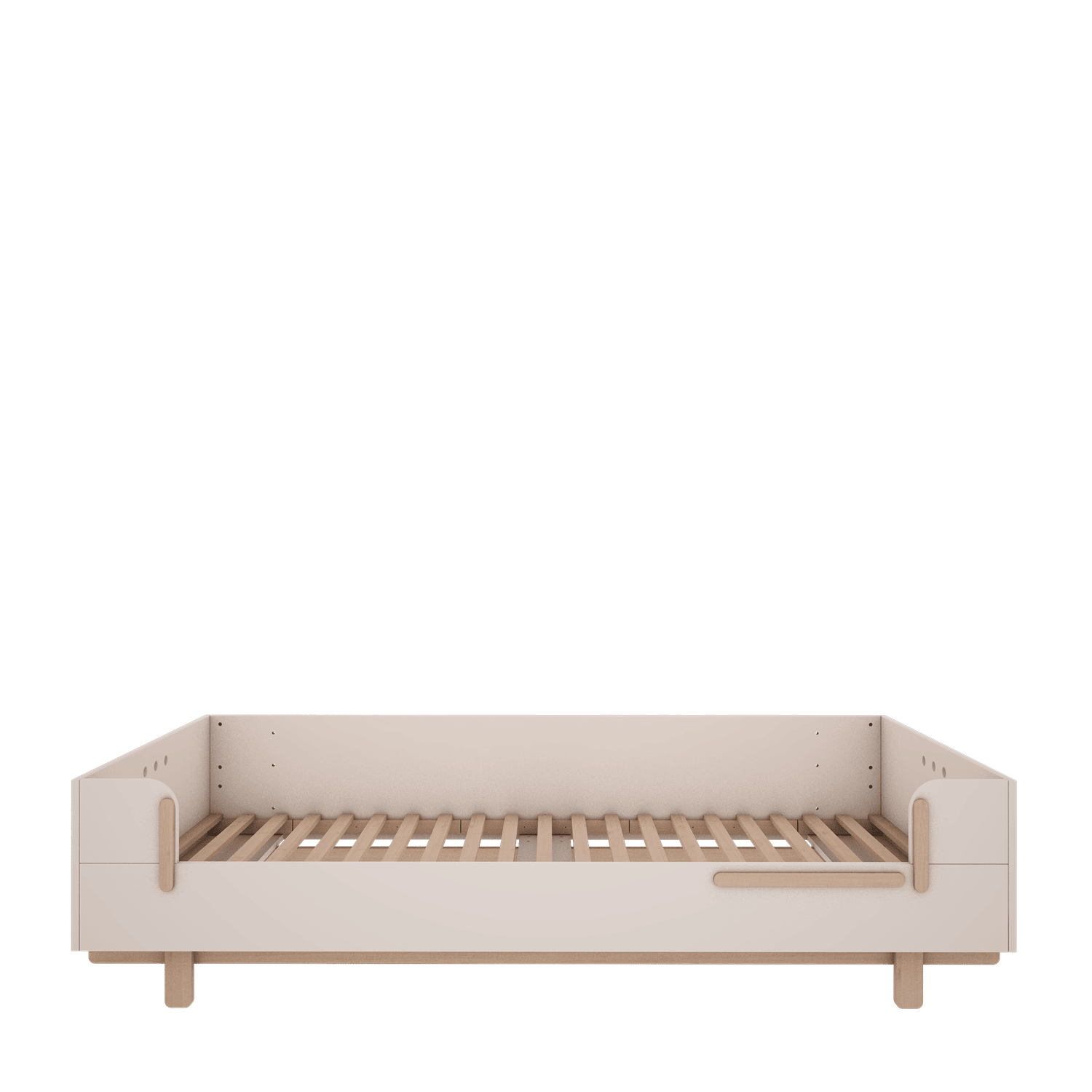 bottom_bed_white_-_łóżko_dolne_biały_1_KK1w0tH.png (4)