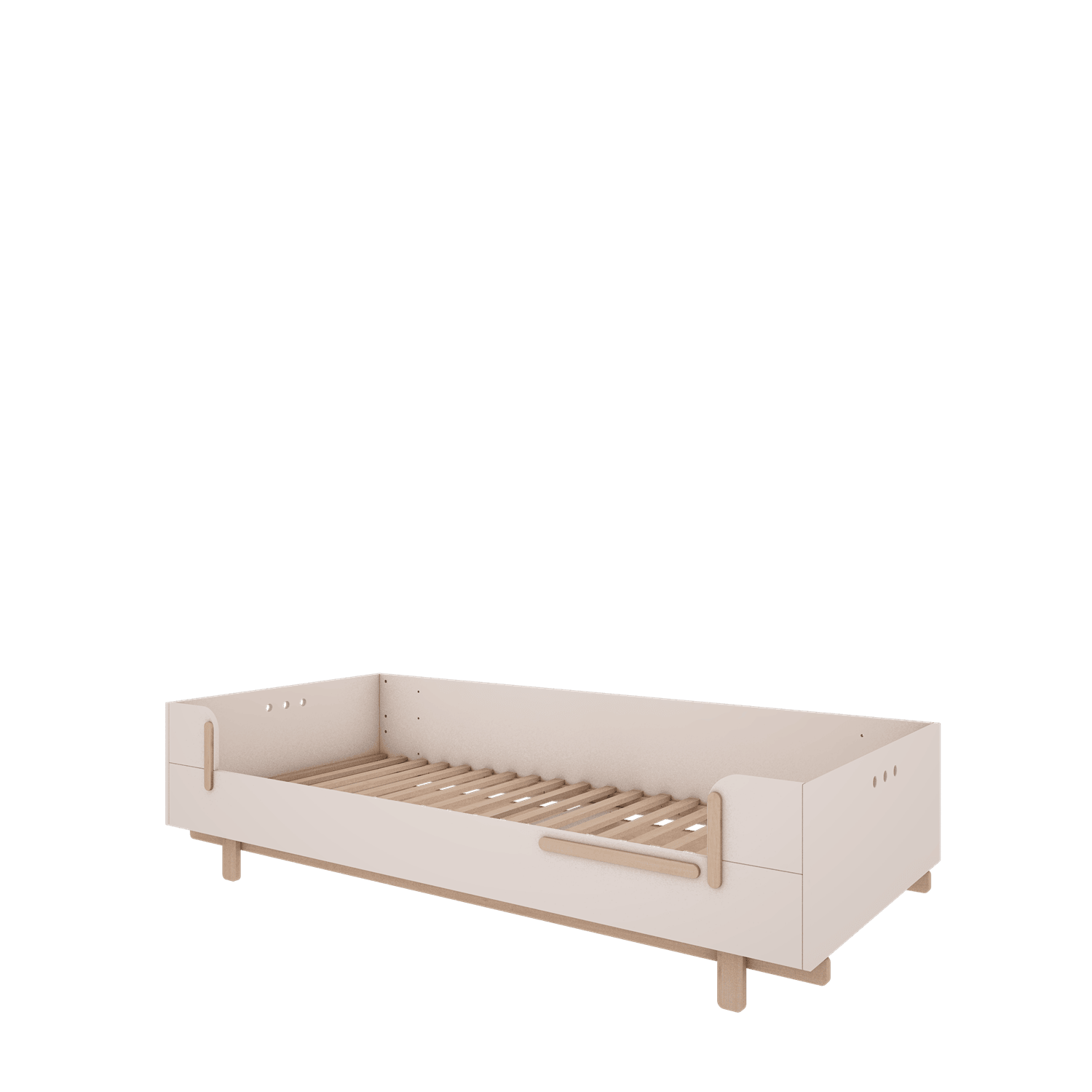 bottom_bed_white_-_%C5%82%C3%B3%C5%BCko_dolne_bia%C5%82y_4_1_wpddbUK.png (5)