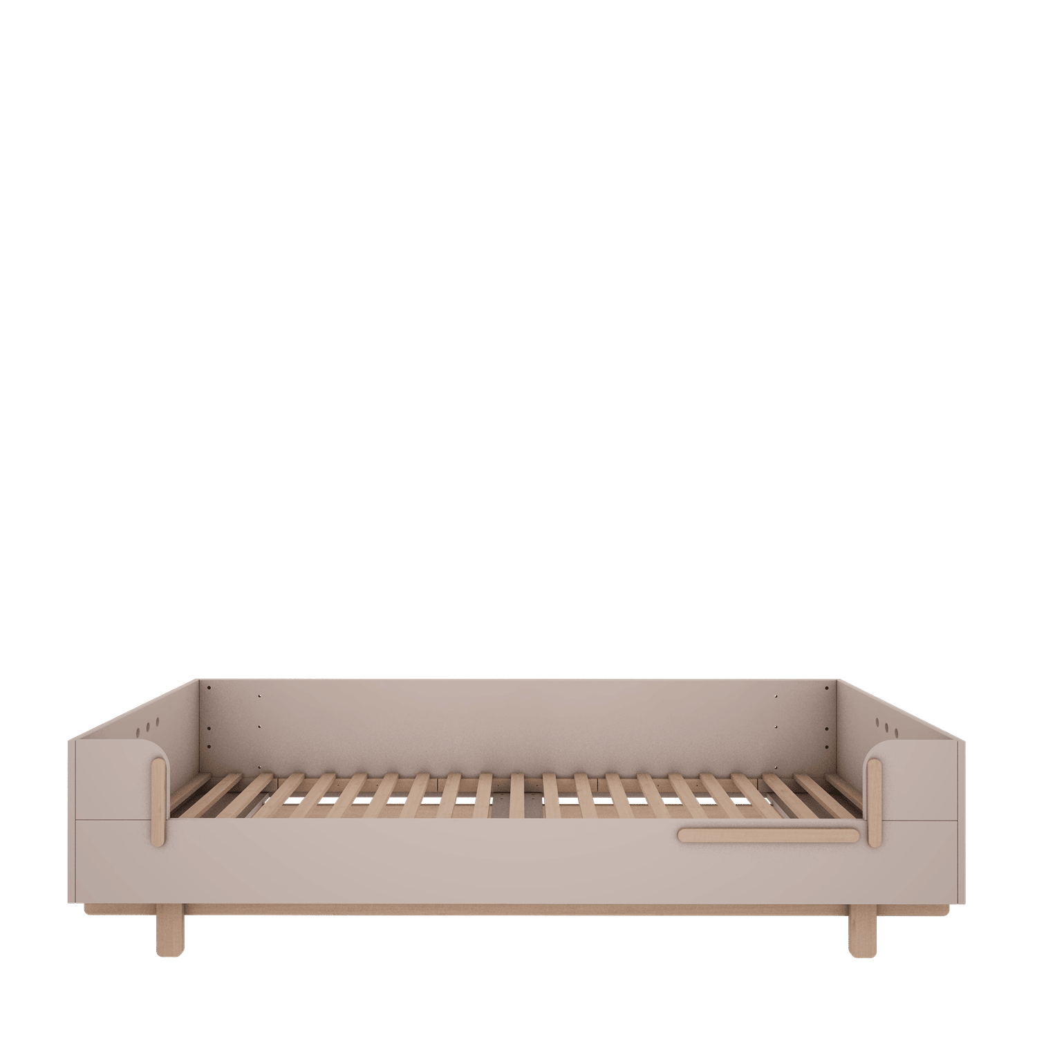 bunk_bed_-_bottom_bed_cashmere_4.png (2)