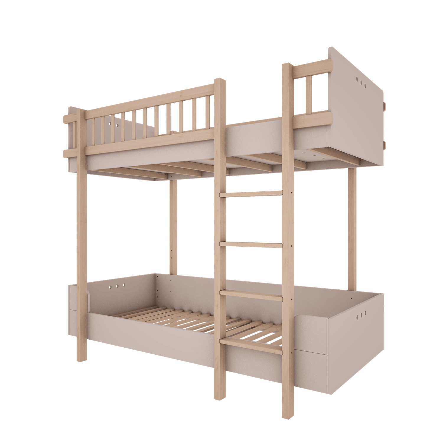 bunk_bed_cashmere_sm_.png (3)