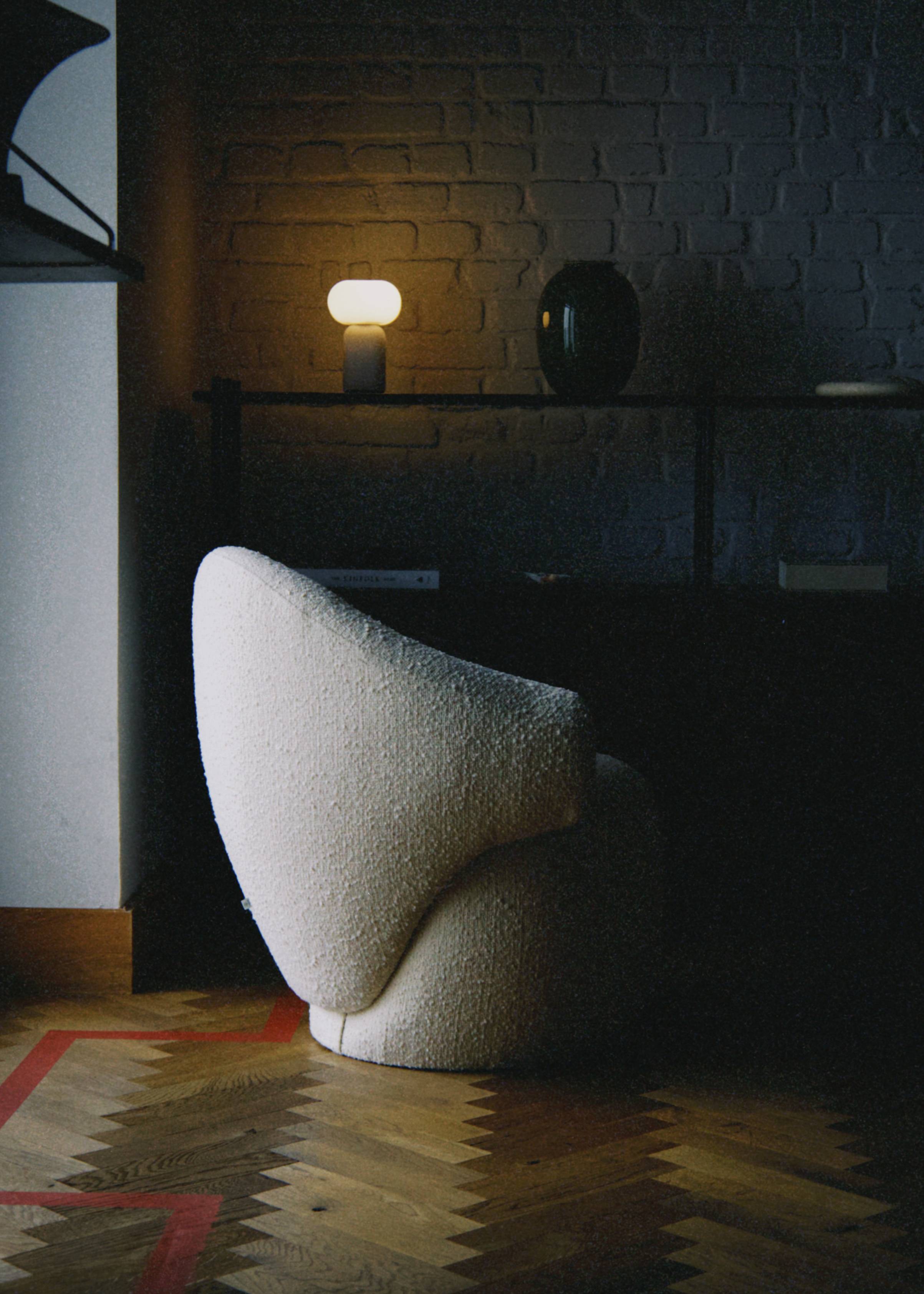 conva7.JPG (7)