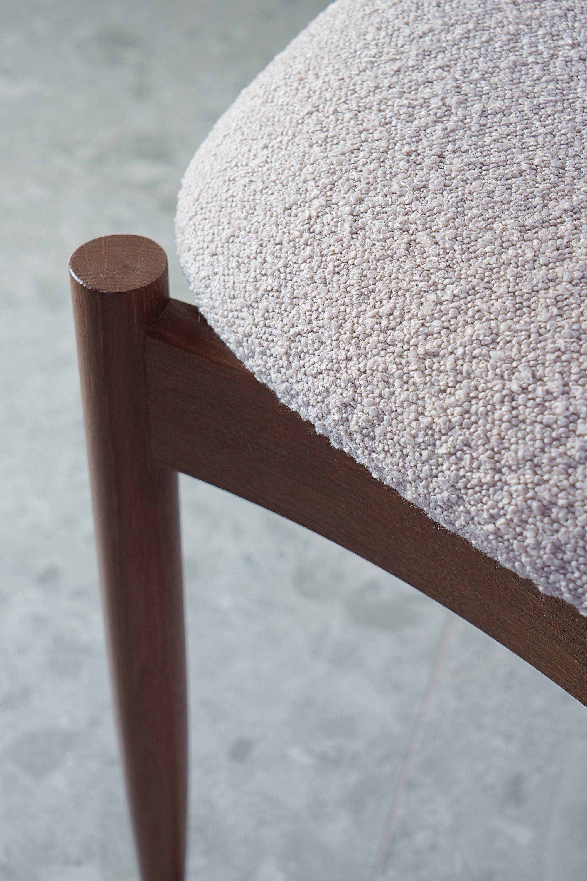 Silla KEMI - Sillas de Madera maciza de roble (13)