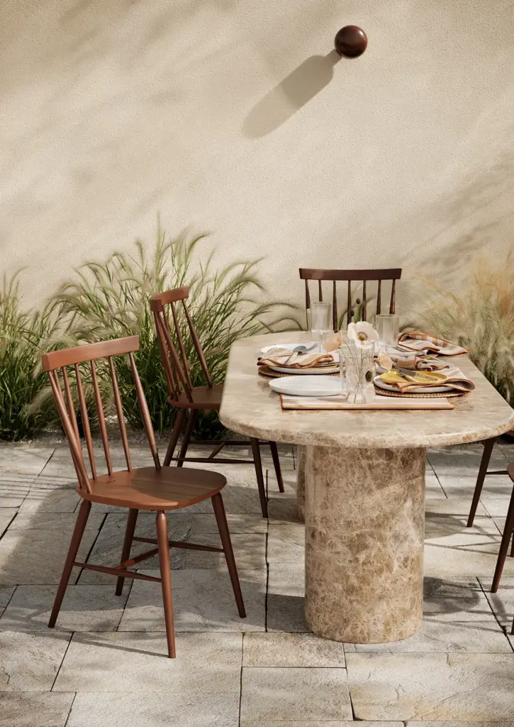 Silla ANTILLA – ambiente [GALLERY-drive_Domowy-taras_ANTILLA_02]