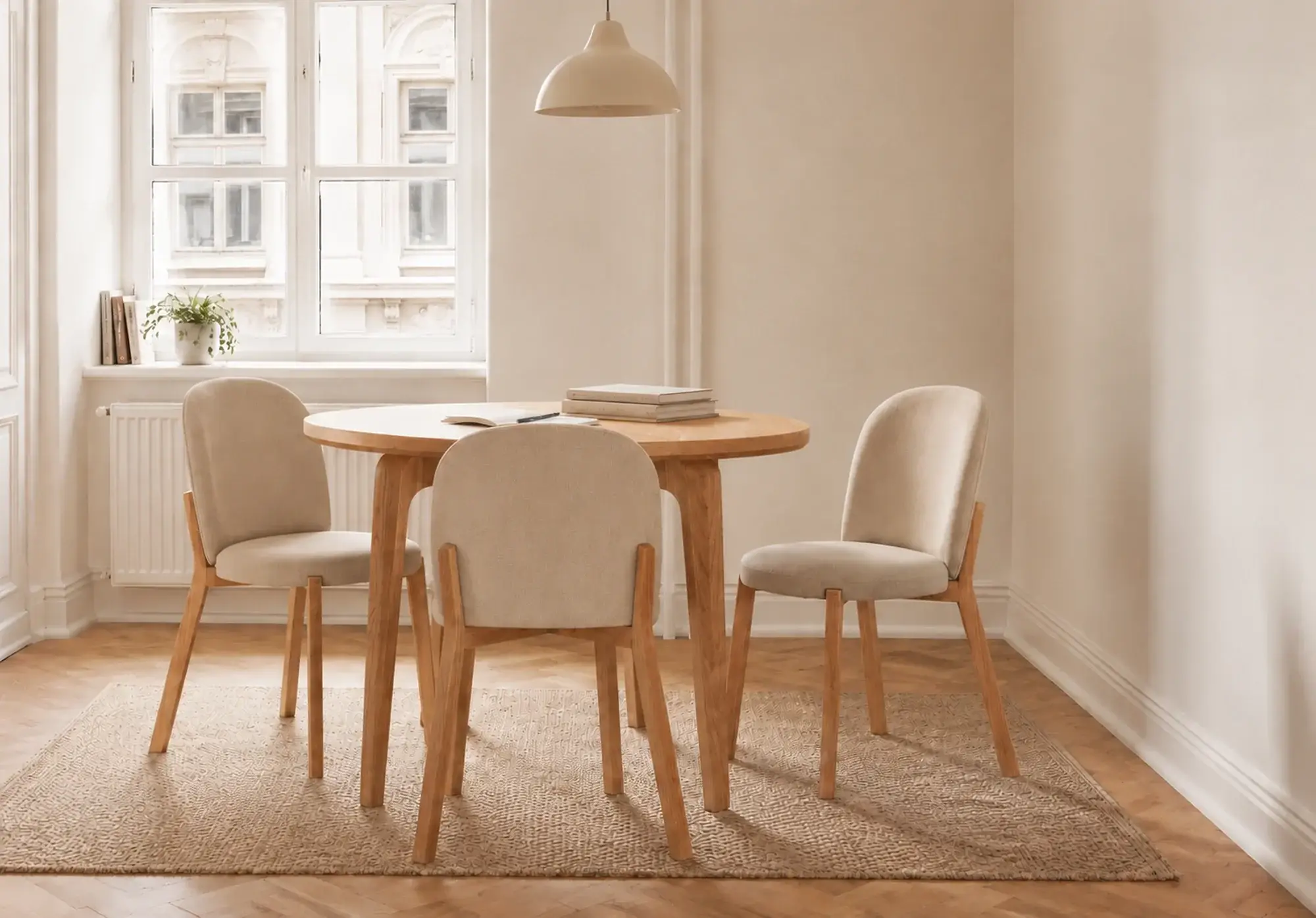 Silla DOT – ambiente [GALLERY-drive_Dot_wizualizacja_scandi_jadalnia_poprawione] (6)