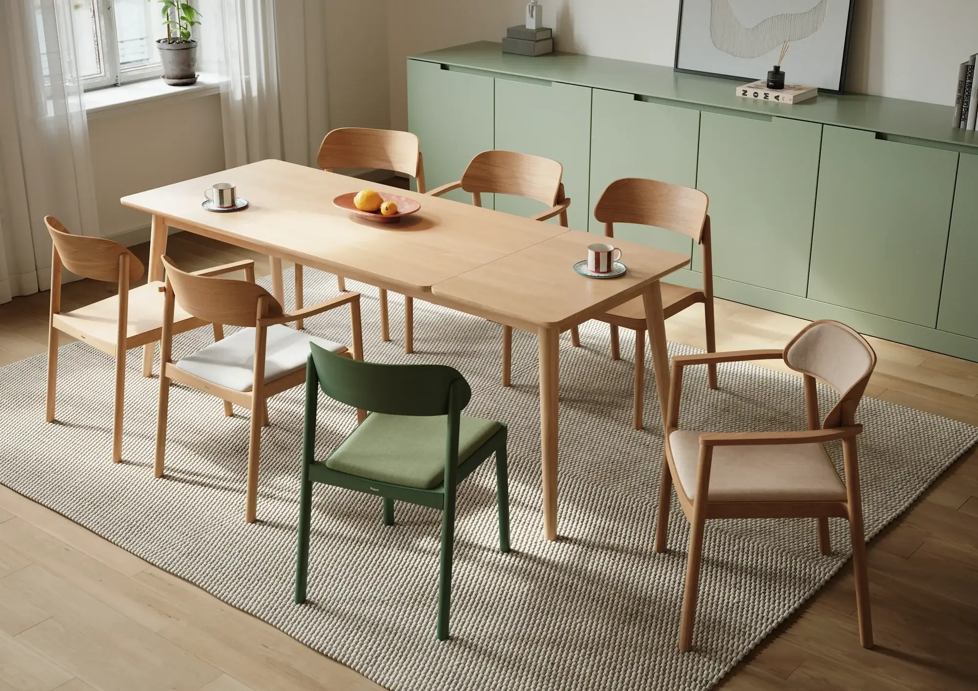 Silla NIMM – ambiente [GALLERY-drive_PAGED_NIMM_A_V5] (11)