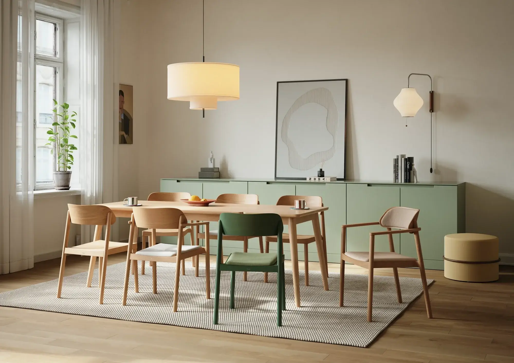 Silla NIMM – ambiente [GALLERY-drive_PAGED_NIMM_B_V5] (12)