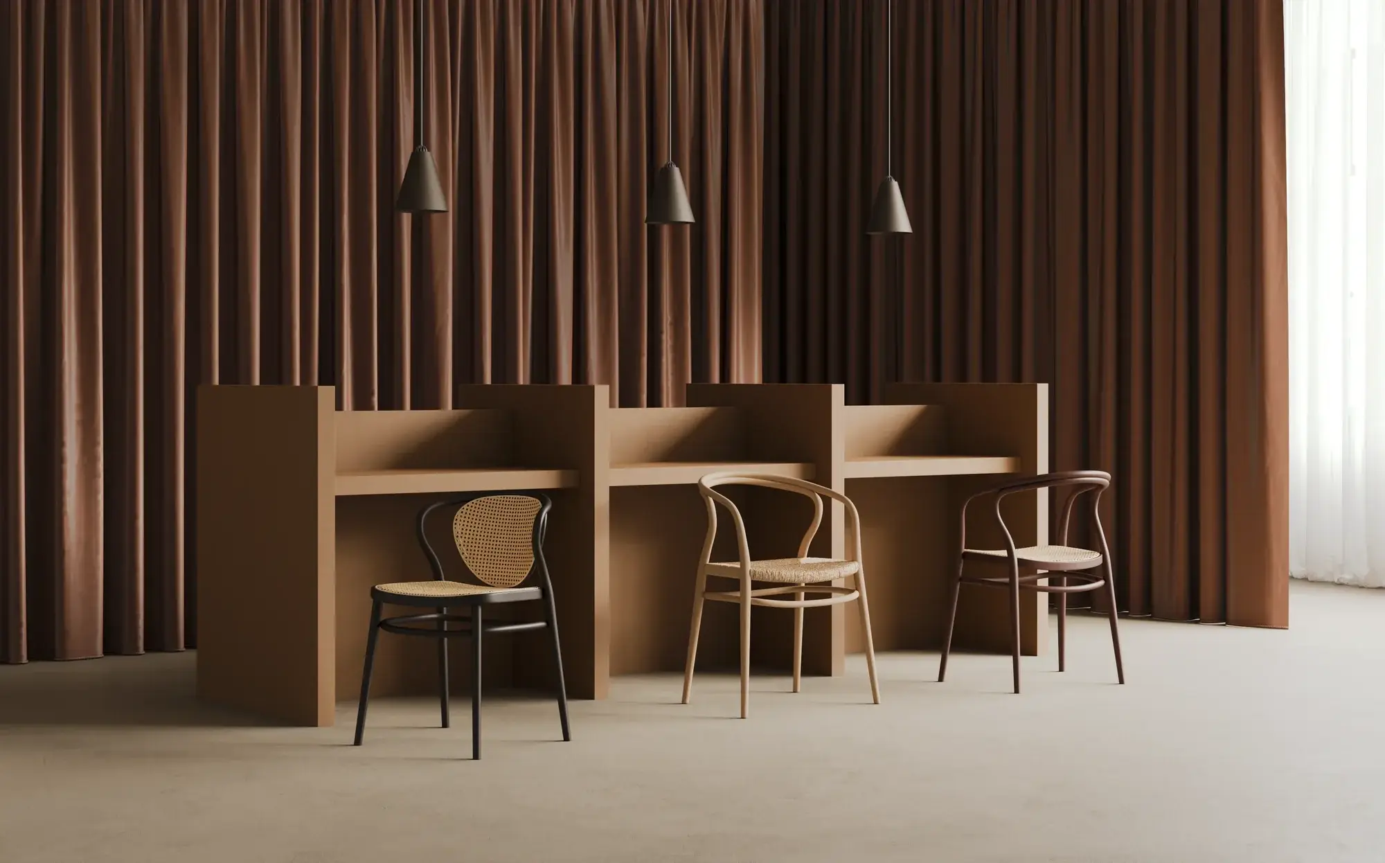 Silla NODO – ambiente [GALLERY-drive_RGB_11_NODO_A_V1__Interactive_LightMix-Poprawione-SR] (4)