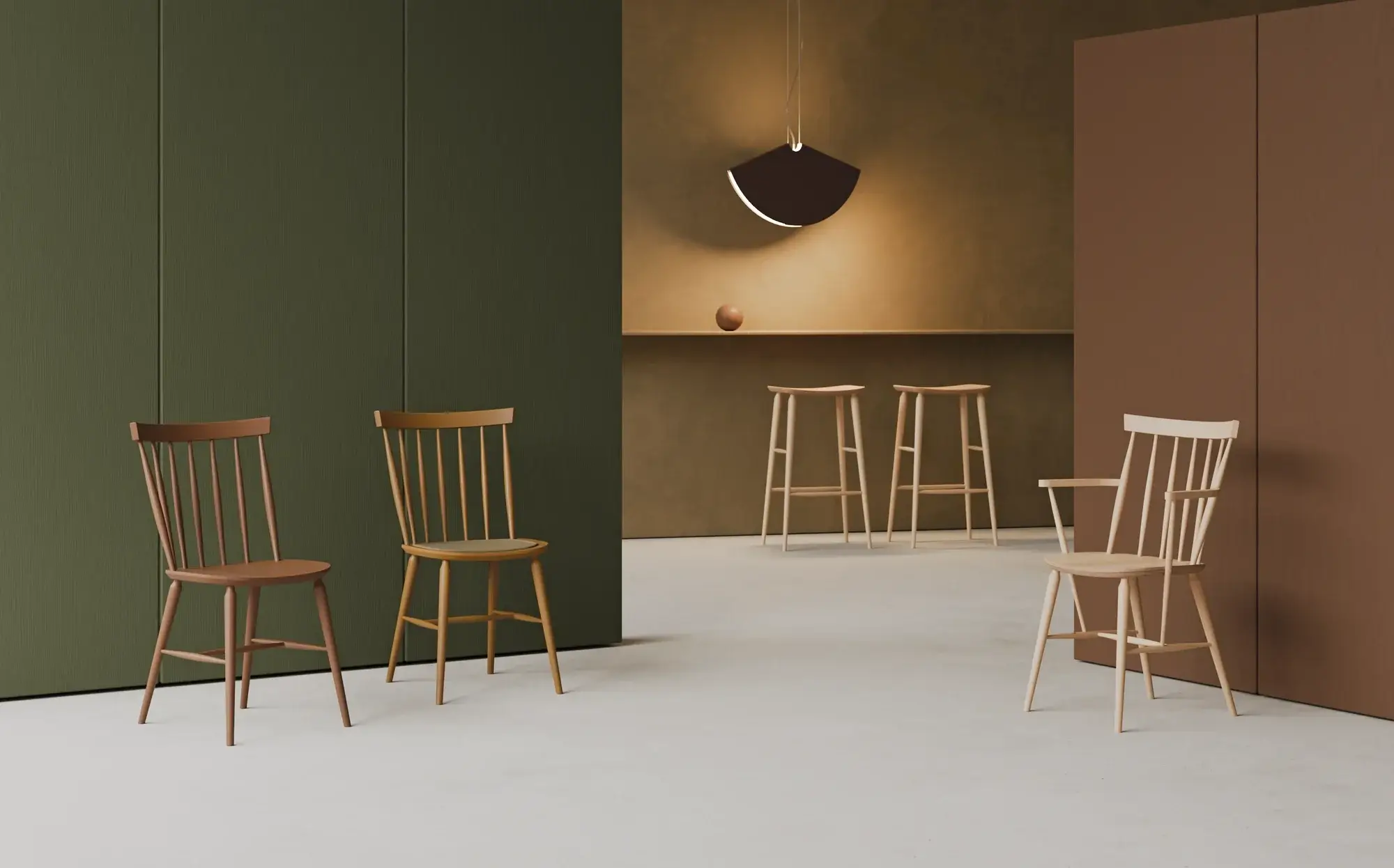 Taburete alto ANTILLA – ambiente [GALLERY-drive_RGB_1_ANTILLA_A_V2__Interactive_LightMix-Poprawione-SR_XXL] (6)