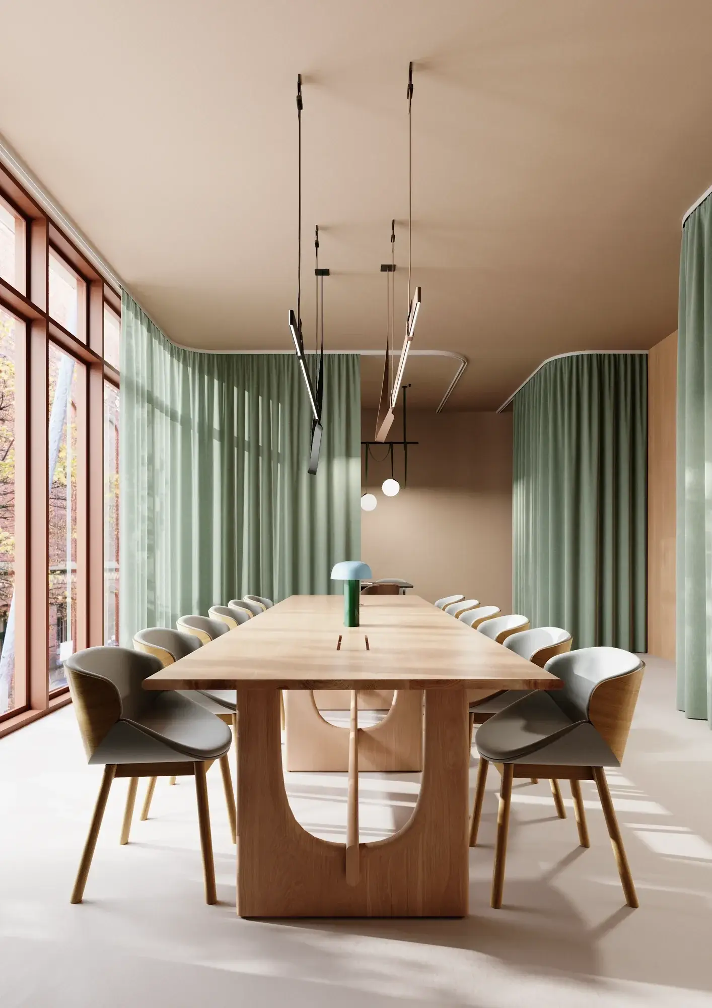 Silla ARIA base de madera – ambiente [GALLERY-drive_RGB_1_ARIA_C_V2] (3)