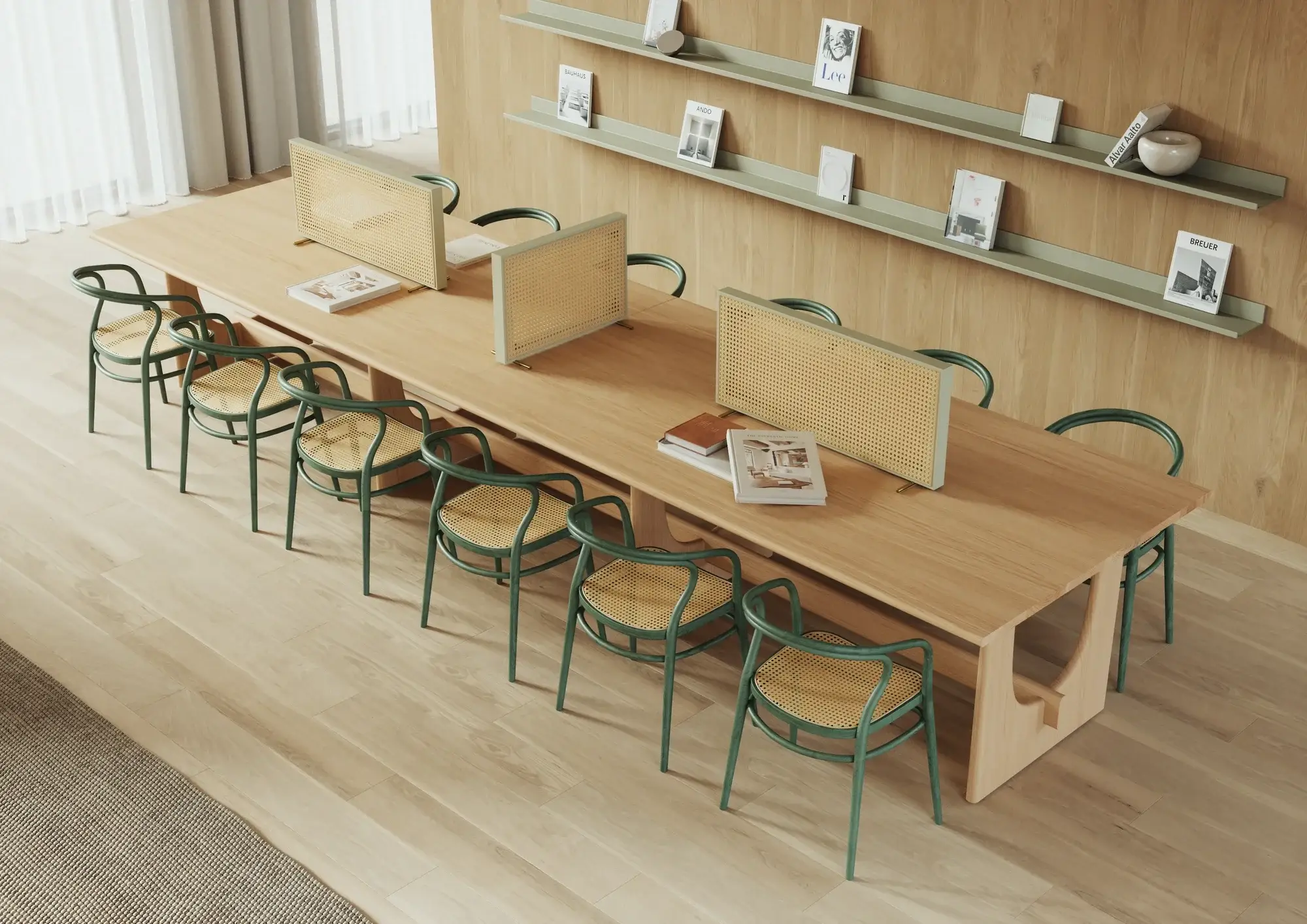Silla NODO – ambiente [GALLERY-drive_RGB_6_SUND__V3] (5)