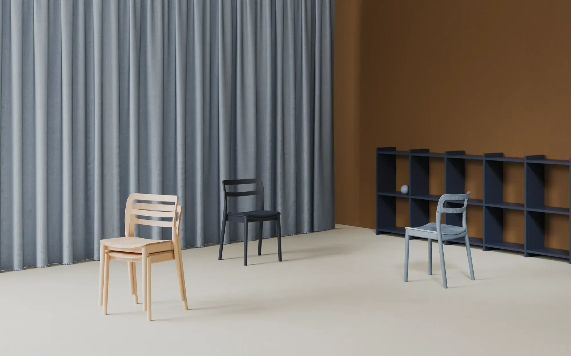 Silla PLASA – ambiente [GALLERY-drive_RGB_9_PLASA_A_V3_Interactive_LightMix-Poprawione-SR] (10)