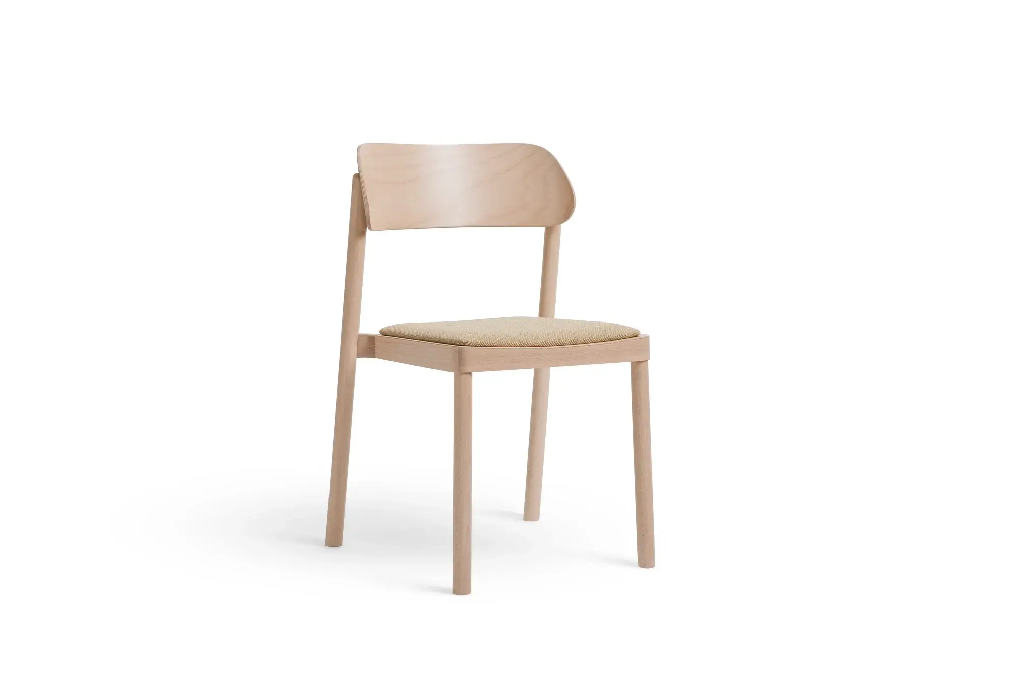 Silla NIMM – ambiente [GALLERY-drive_RGB_NIMM_70mm_v015360] (7)