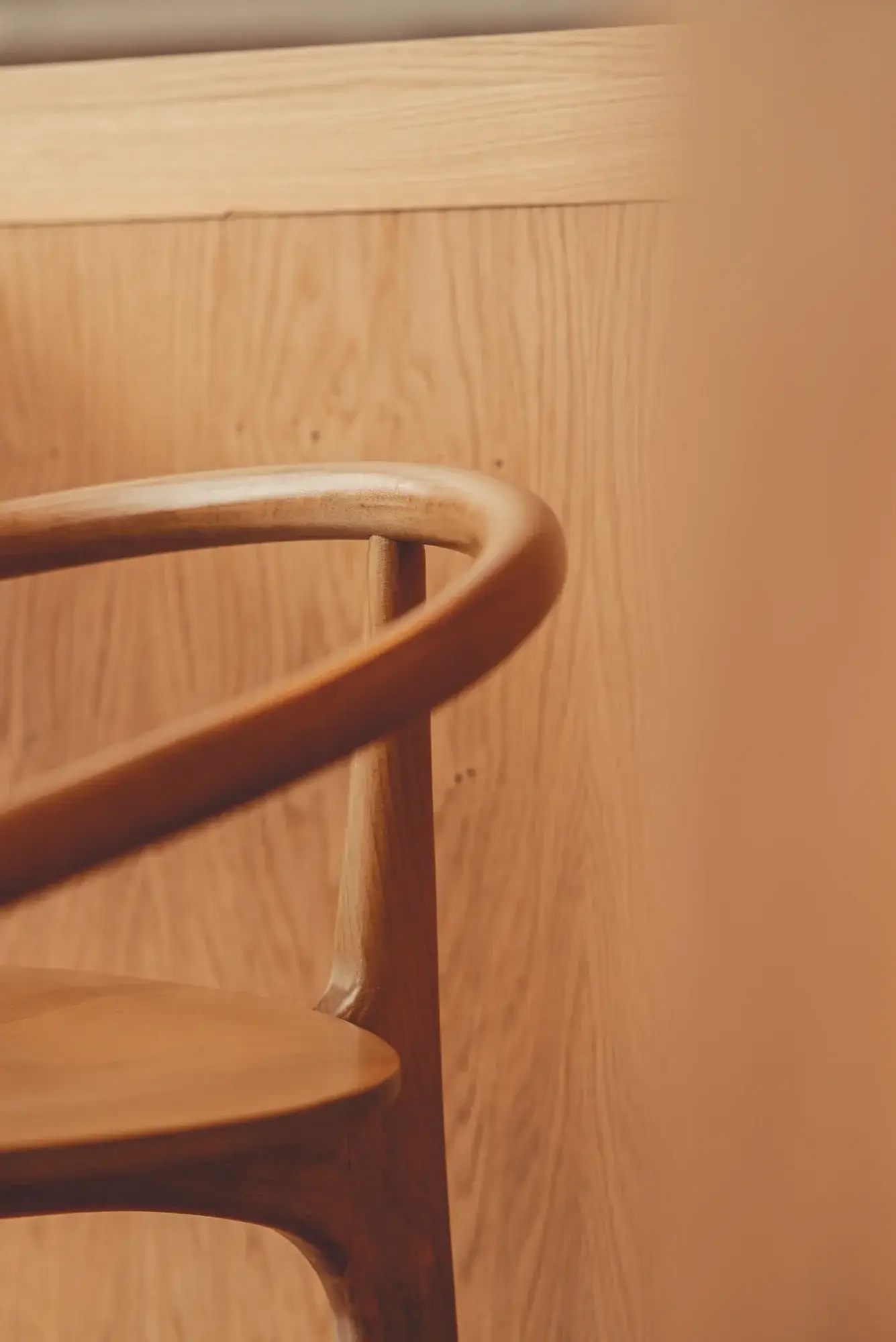 Silla EVO – ambiente [GALLERY-drive_RGB_Paged-EVO_Yem-Cookie-Kraków_proj-NOWW-studio_fot-MoodAuthors_DSC07181_sat] (9)