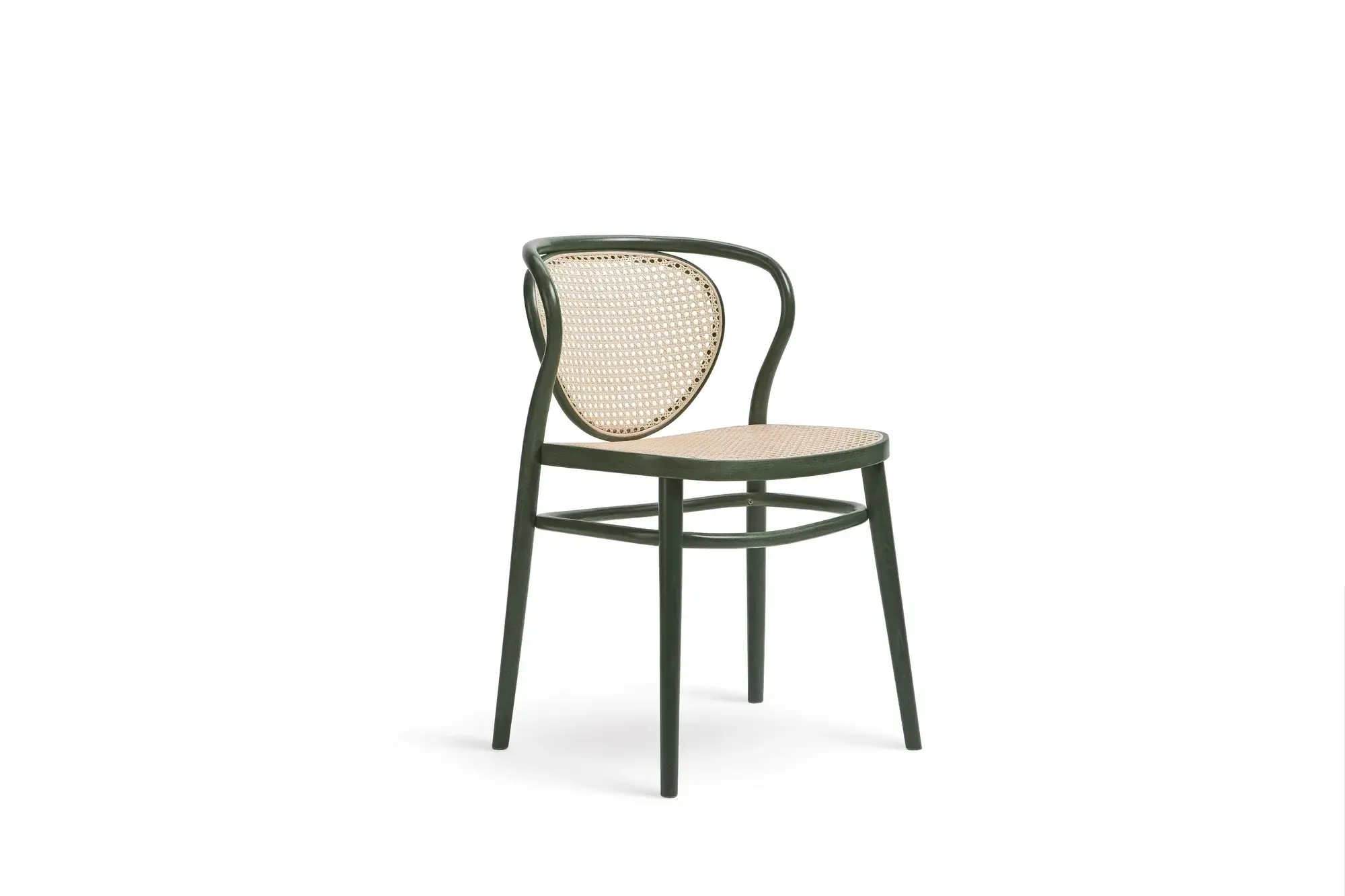 Silla NODO – ambiente [GALLERY-drive_RGB_Paged_NODO_A-1400_70mm_5D_003685-6720w] (6)