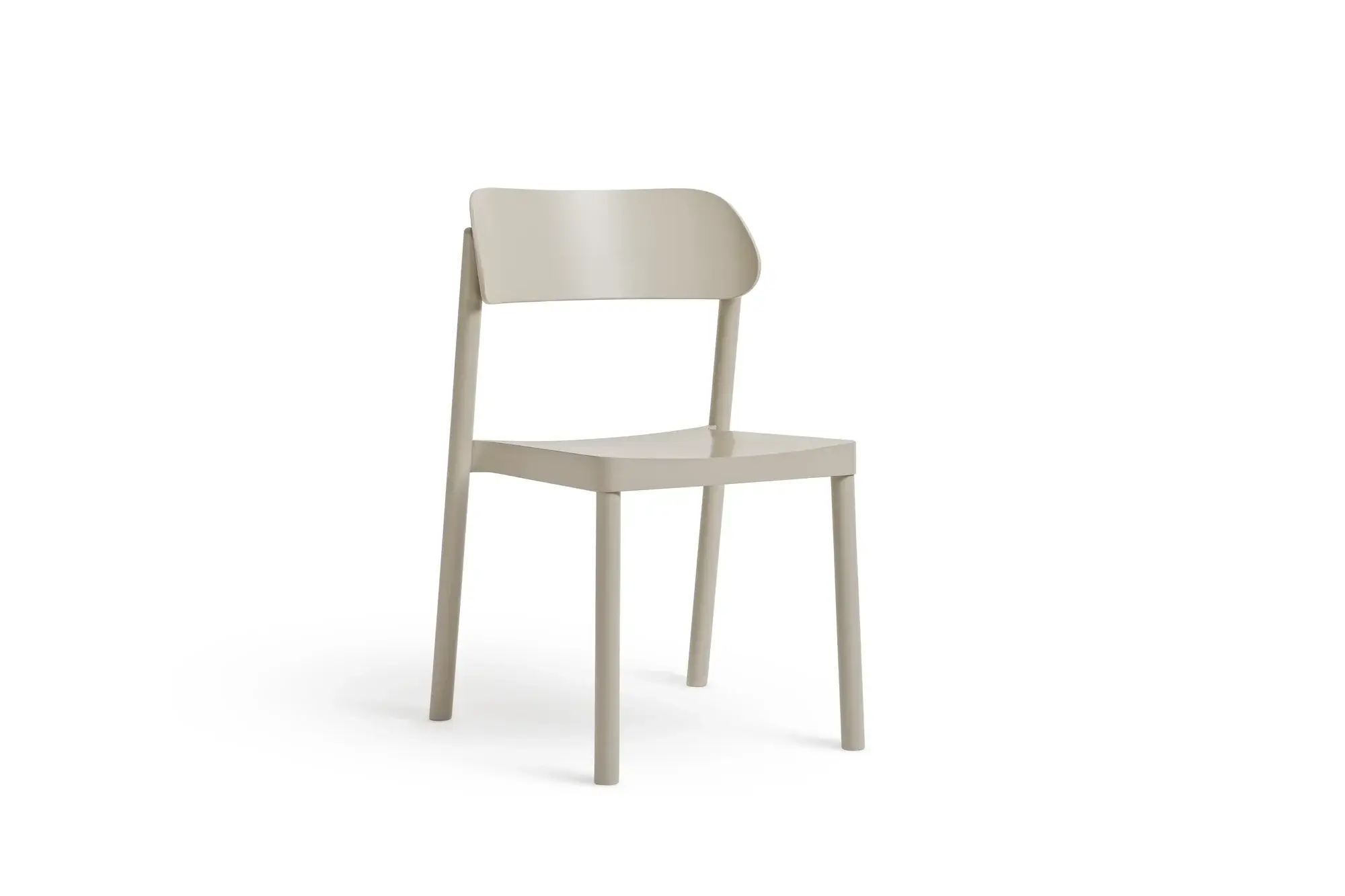 Silla NIMM – ambiente [GALLERY-drive_RGB_Paged_Nimm_A-4590_70mm_v015324_tr] (8)