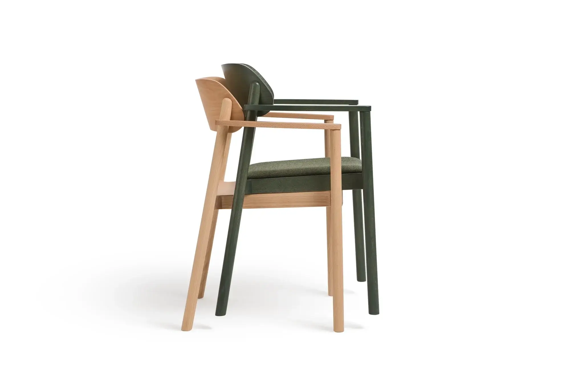 Butaca NIMM – ambiente [GALLERY-drive_RGB_Paged_Nimm_B-4590_70mm_v015529]