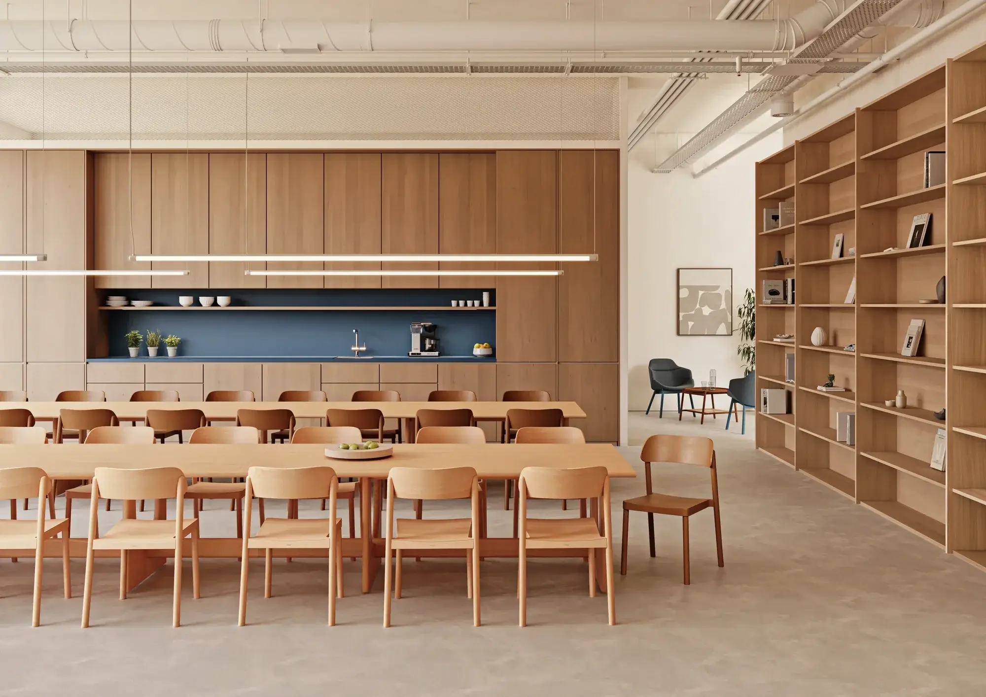 Silla NIMM – ambiente [GALLERY-drive_RGB_S1_KANTYNA_BIUROWA_A_V6] (10)