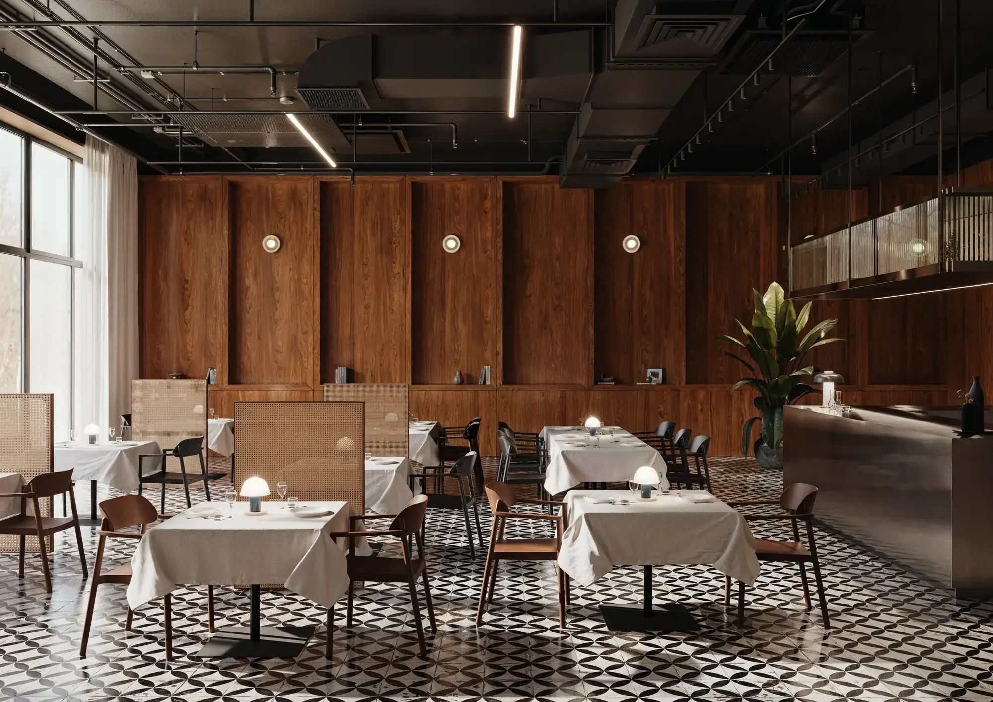 Silla NIMM – ambiente [GALLERY-drive_RGB_S2_RESTAURACJA_A_V3_AFFINITY] (9)