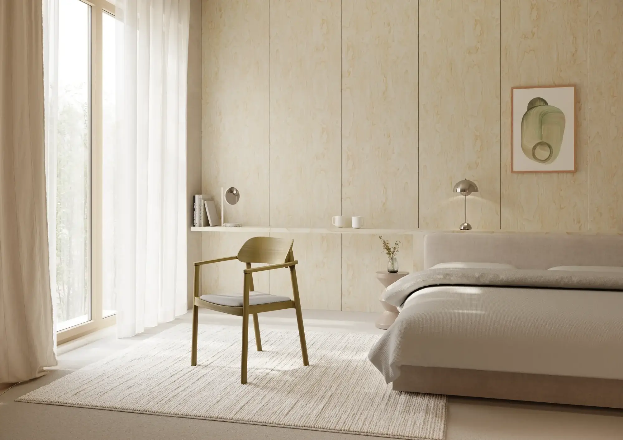 Butaca NIMM – ambiente [GALLERY-drive_RGB_S3_POKOJ_HOTELOWY_A_V6_tifS3_POKOJ_HOTELOWY_A_V7] (5)