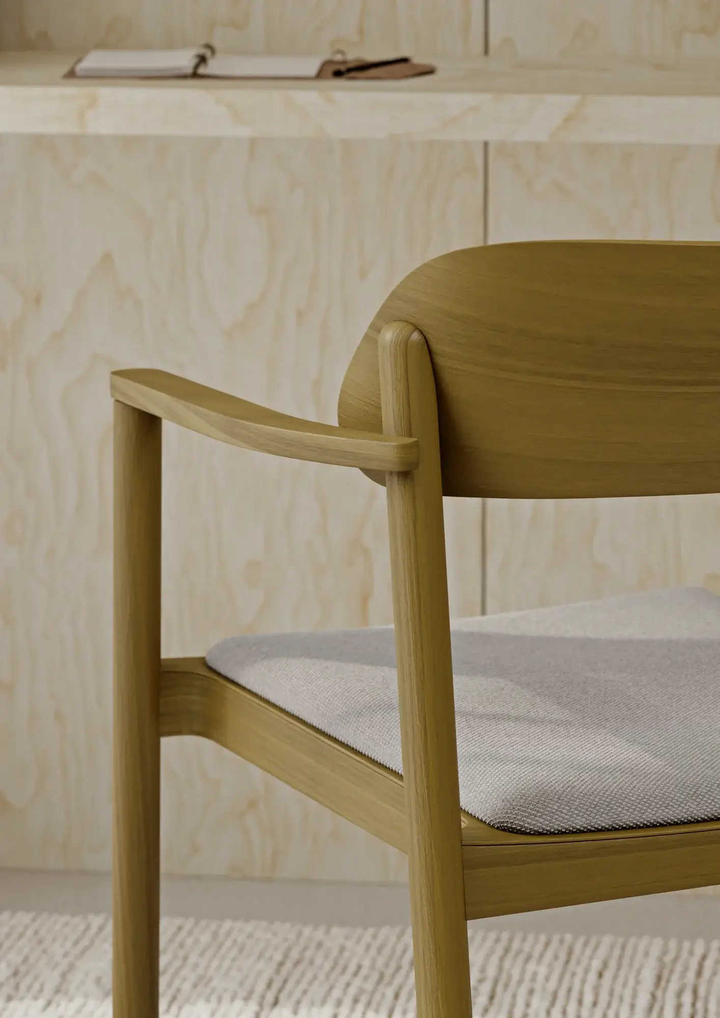 Butaca NIMM – ambiente [GALLERY-drive_RGB_S3_POKOJ_HOTELOWY_C_V6] (4)