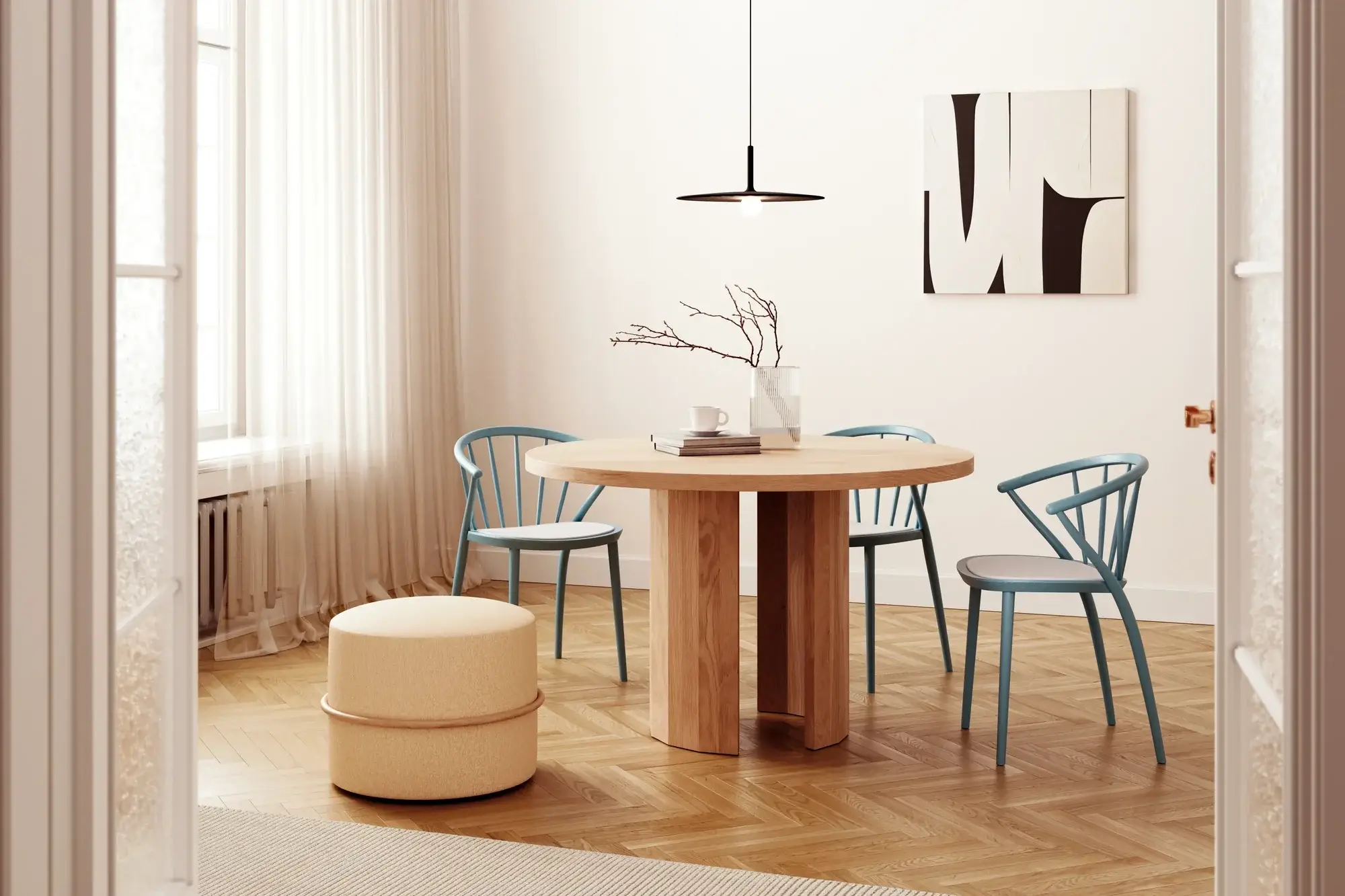 Silla SUDOKU – ambiente [GALLERY-drive_wizualizacja-Bismuth-Visuals_dla-Davis-Fabrics_SUDOKU+K2_01] (2)