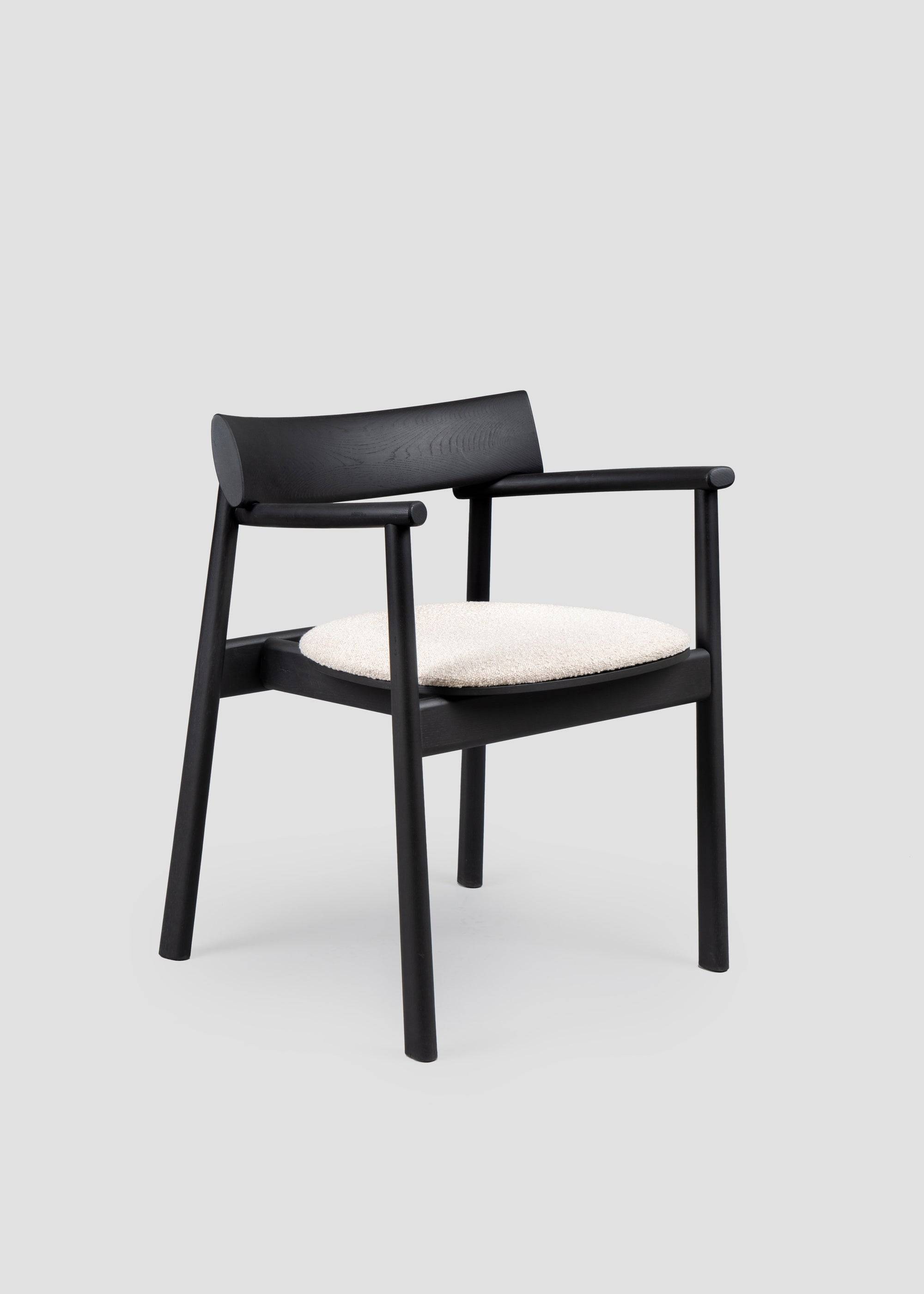 Silla ELIPSA SOFT - Sillas de Madera maciza de roble (11)
