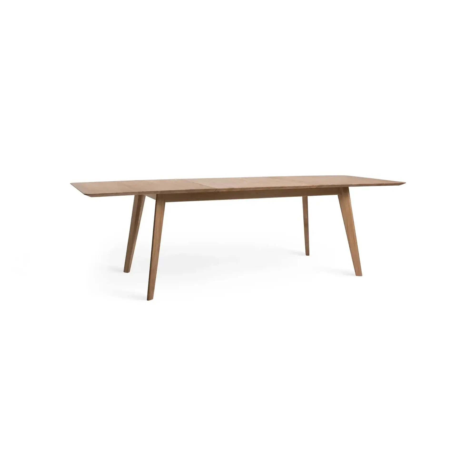 Mesa extensible FALCON – ambiente [GALLERY-MMJ_Stol_Falcon_glowne_02] (5)