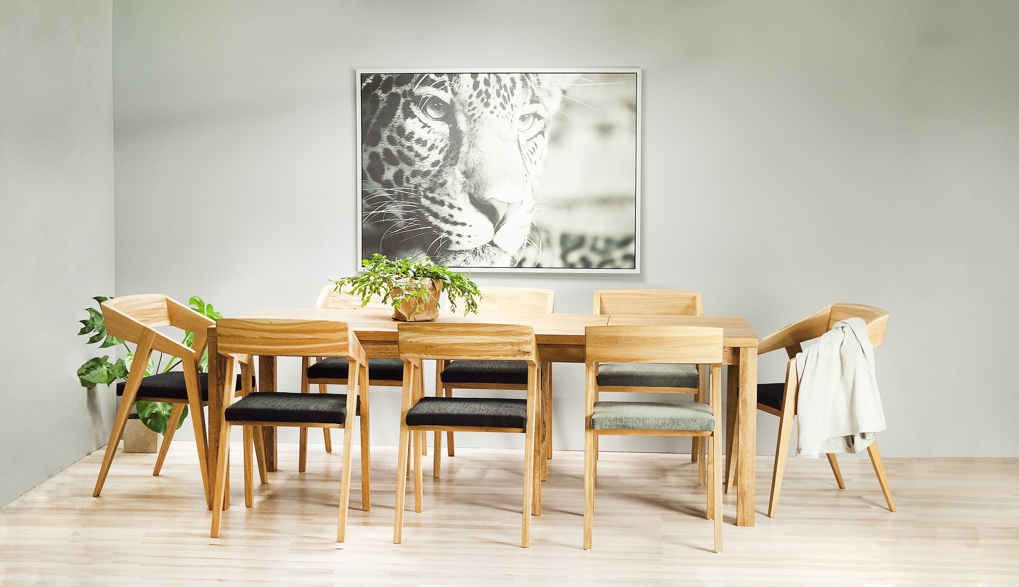 farmhouserozkladany (14)