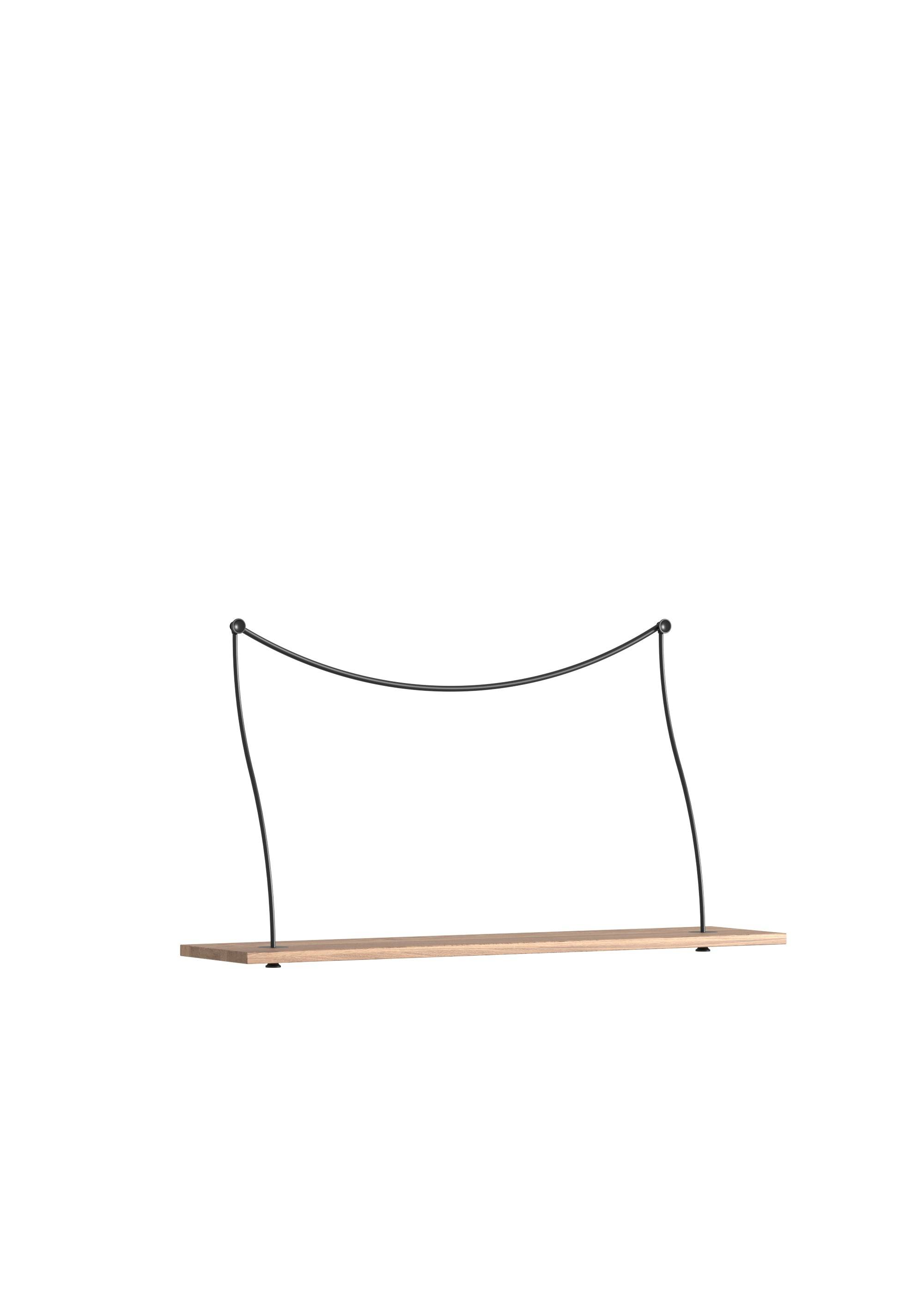 ferroshelf natur 19c5c90c 8e19 4fba 88c0 de010c17237e (2)