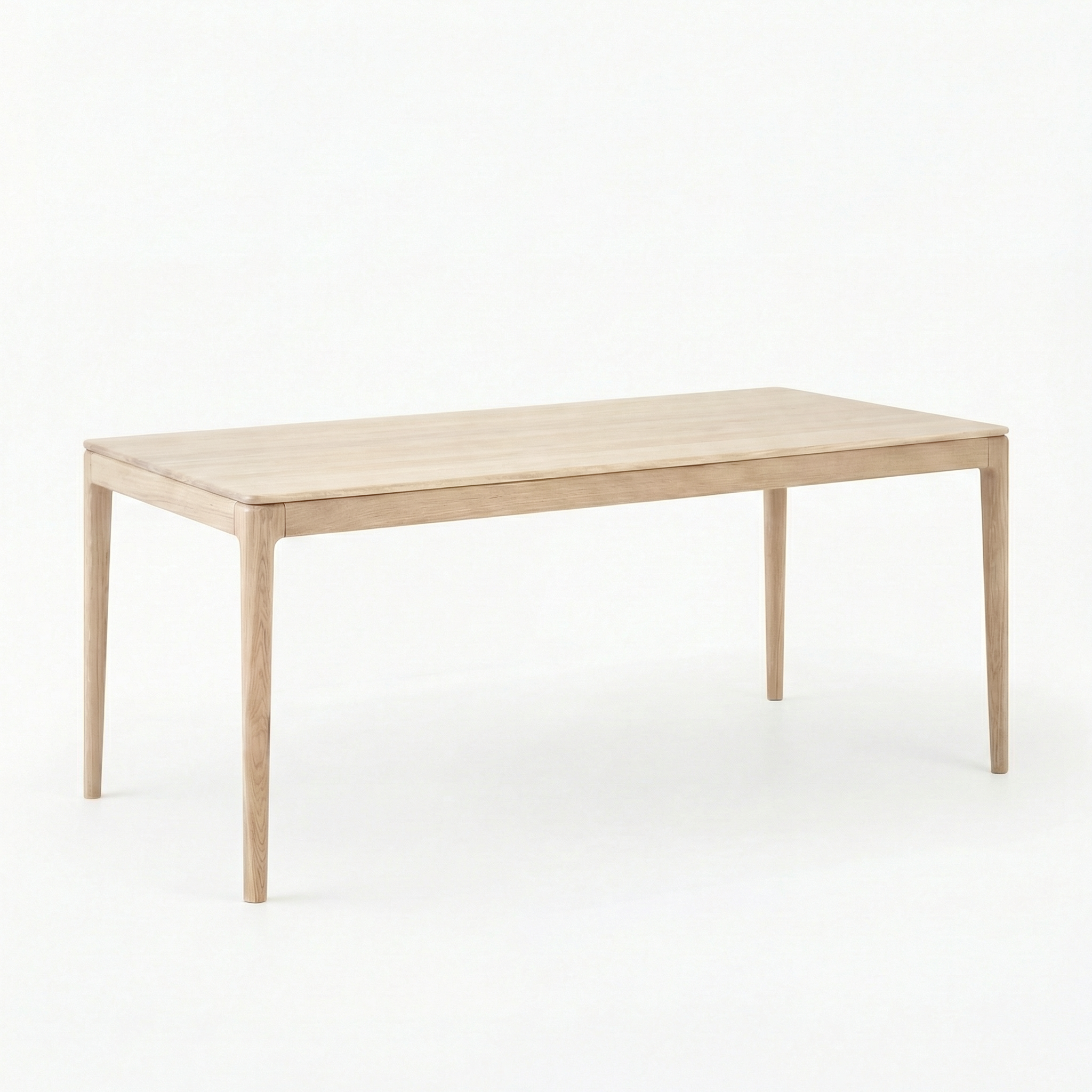 filotable_bleached (26)