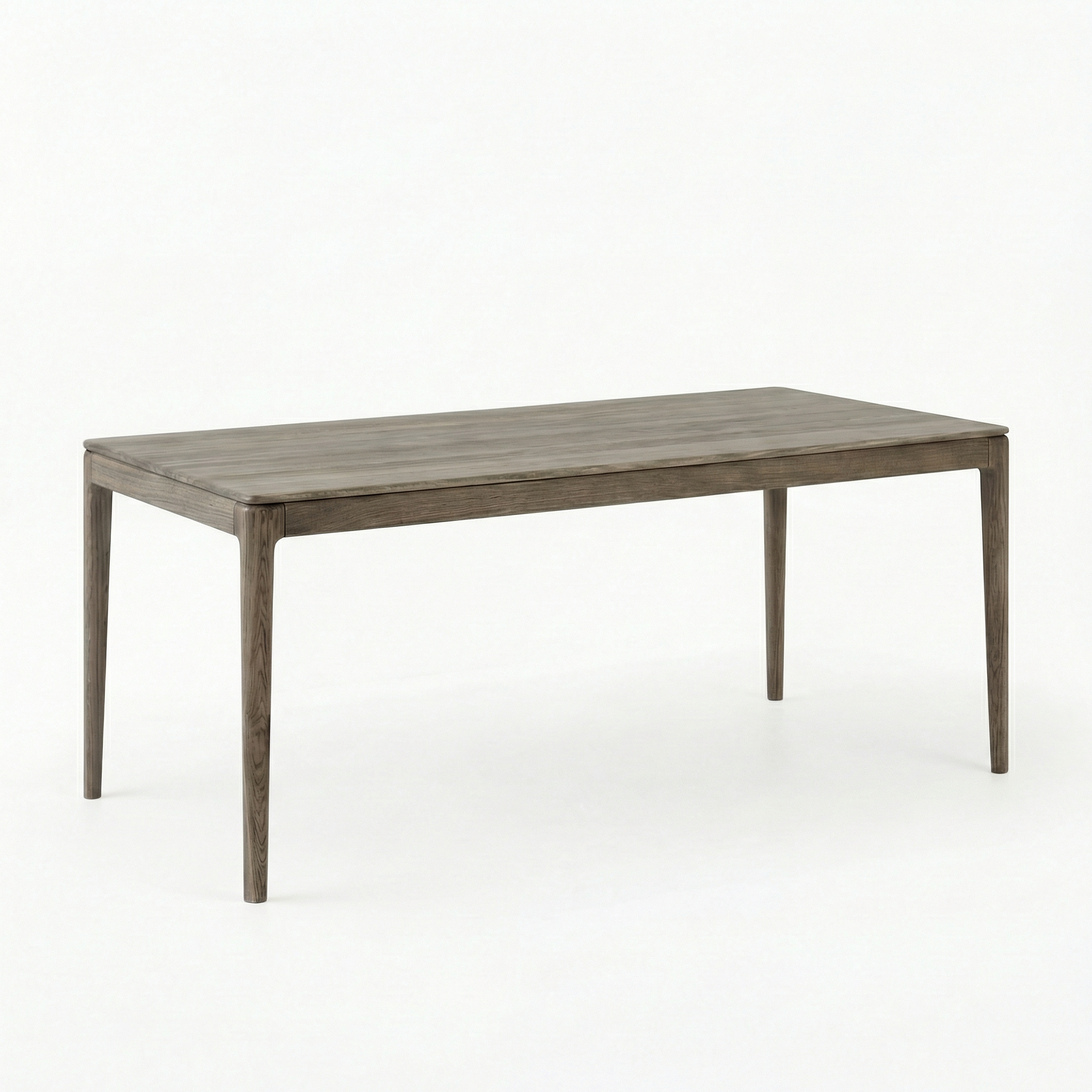 filotable_graphite (28)