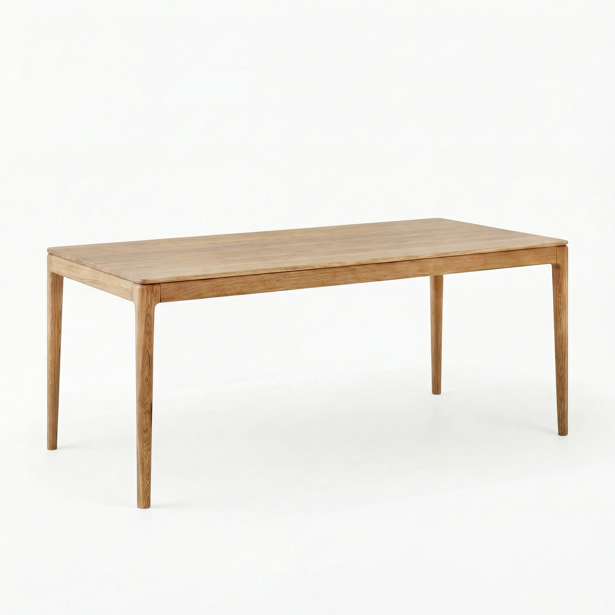 filotable_medium (29)