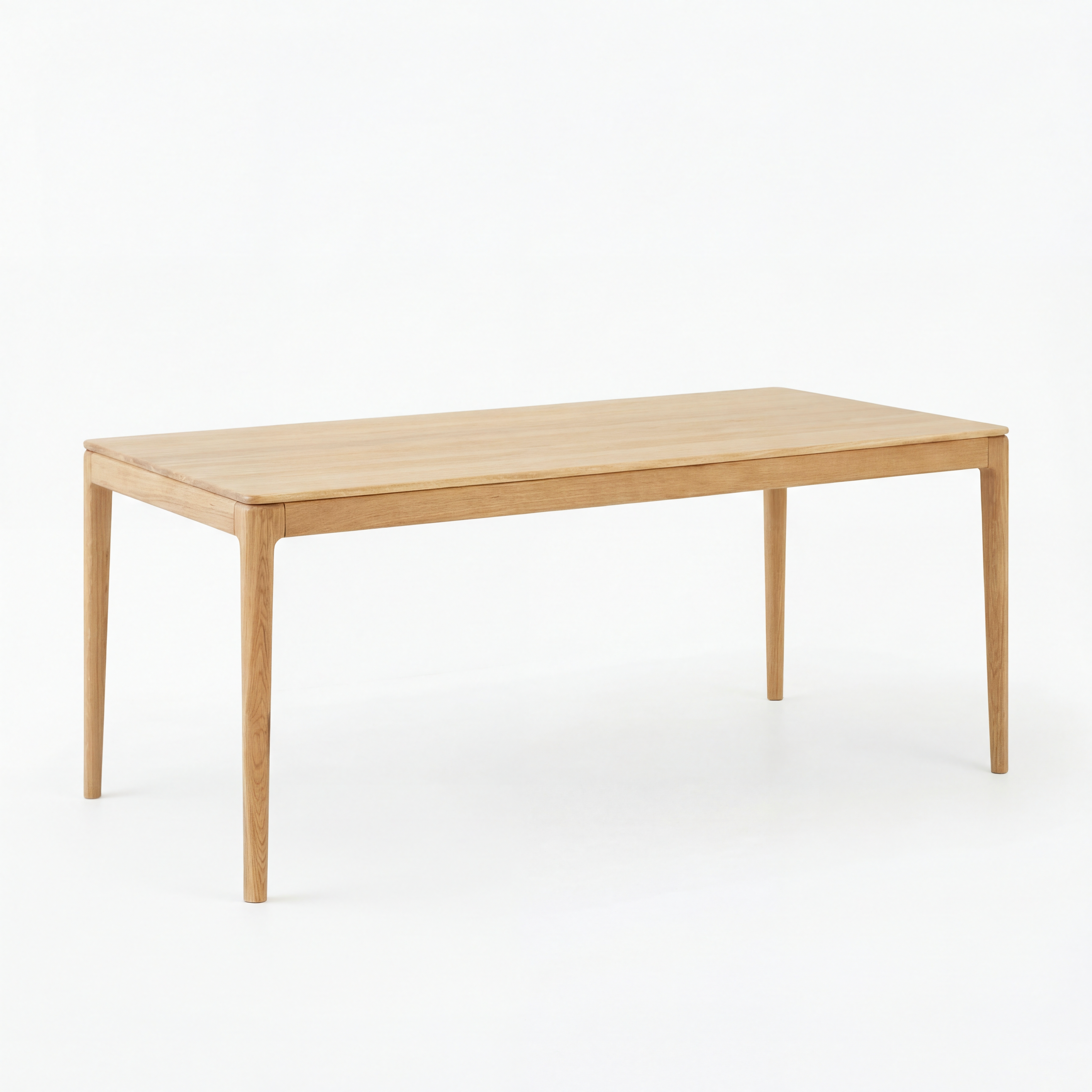 filotable_natural (30)