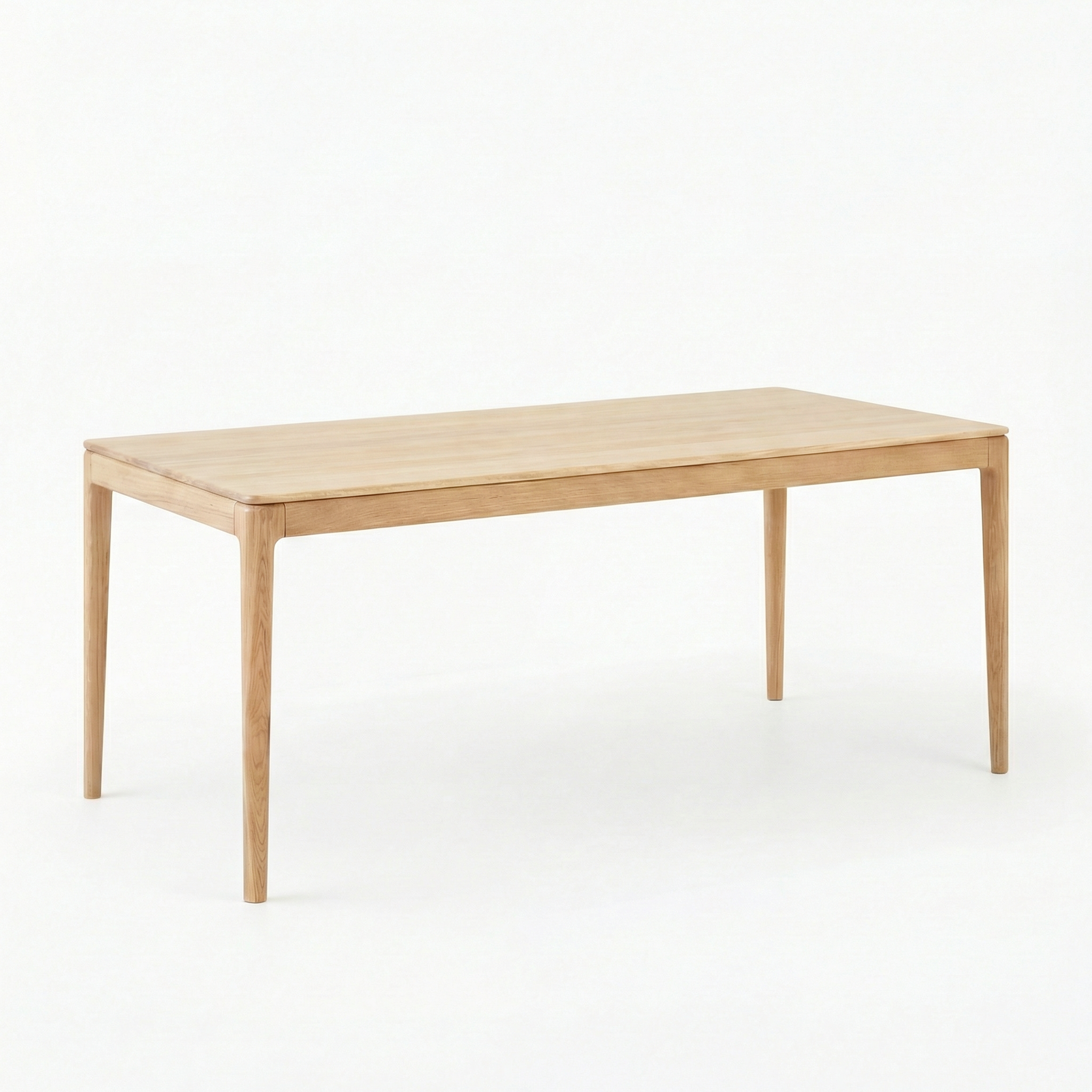 filotable_raw (31)