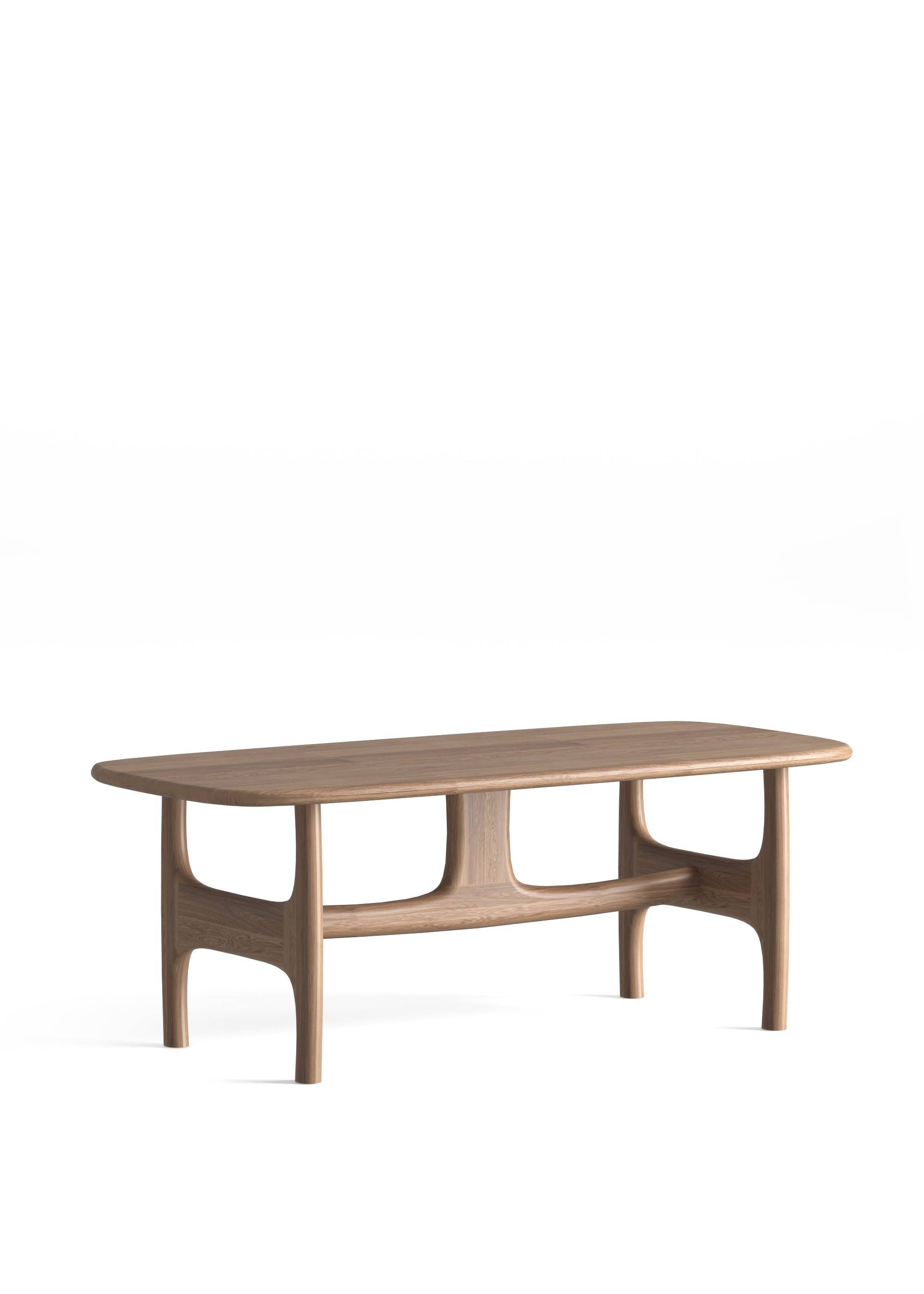 Mesa OLFO - Mesas de Madera maciza de roble (4)