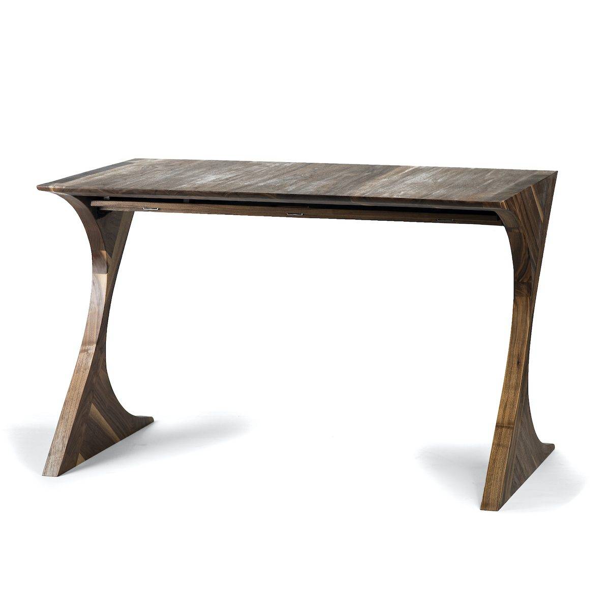 flux_desk_kwadrat-kopia (29)