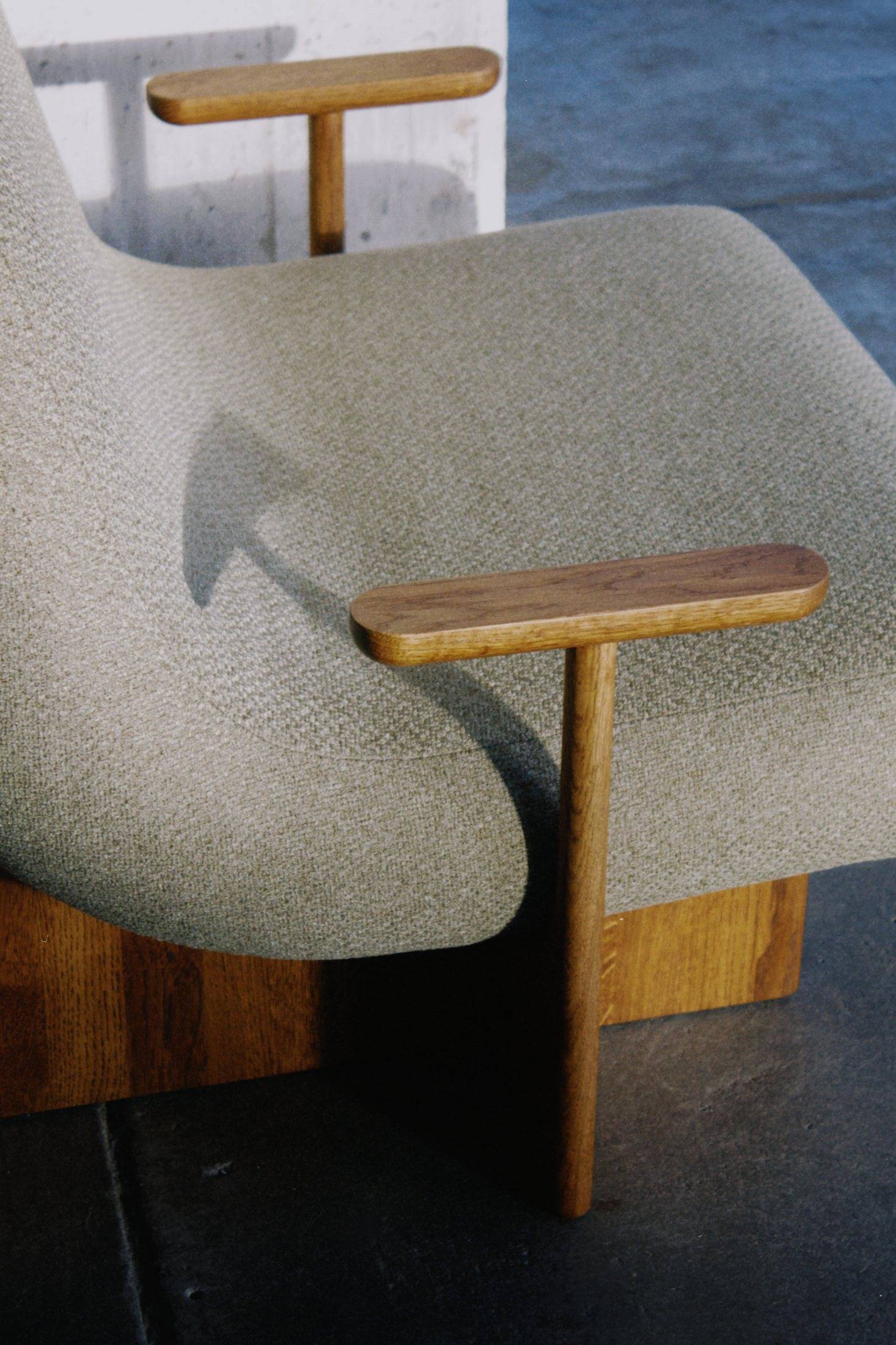 KIVO lounge chair - 19 fotel1 (19)