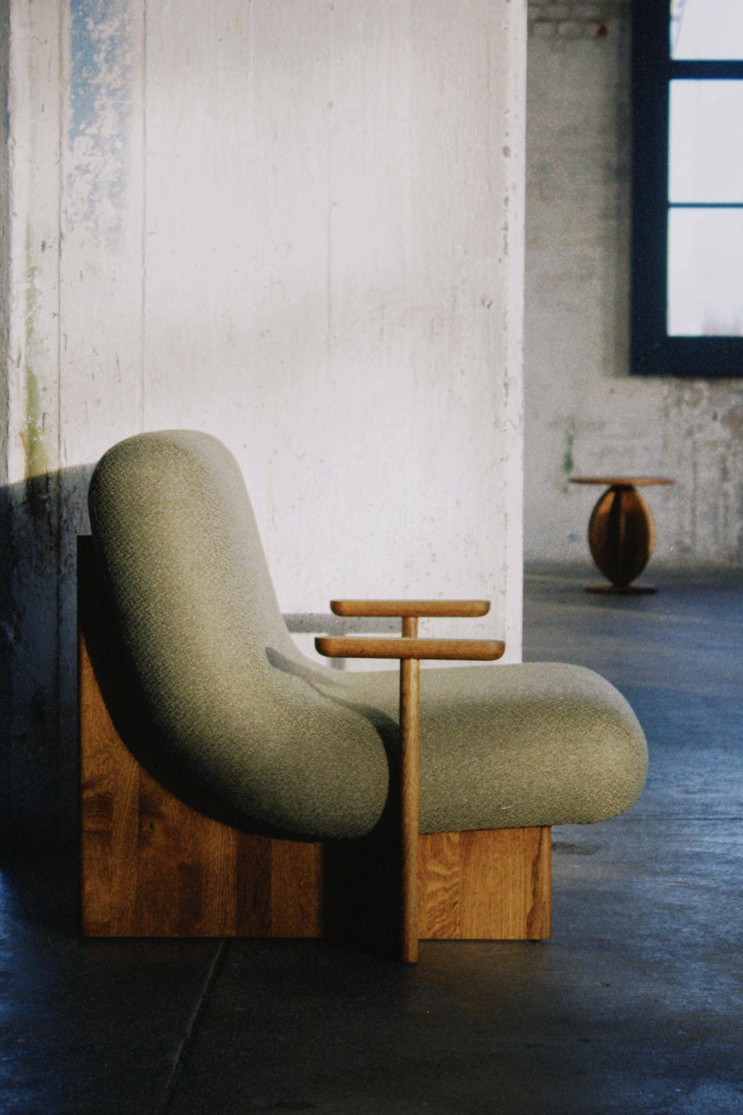 KIVO lounge chair - 20 fotel3 (20)