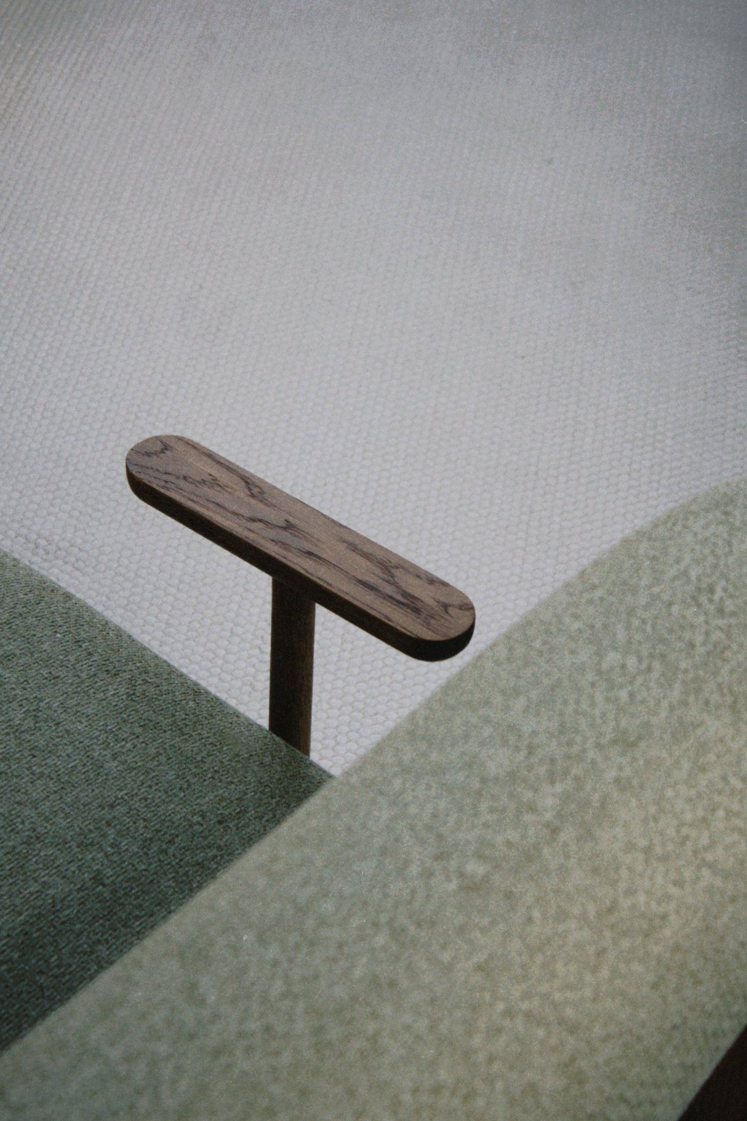 KIVO lounge chair - 18 gotel4 (18)