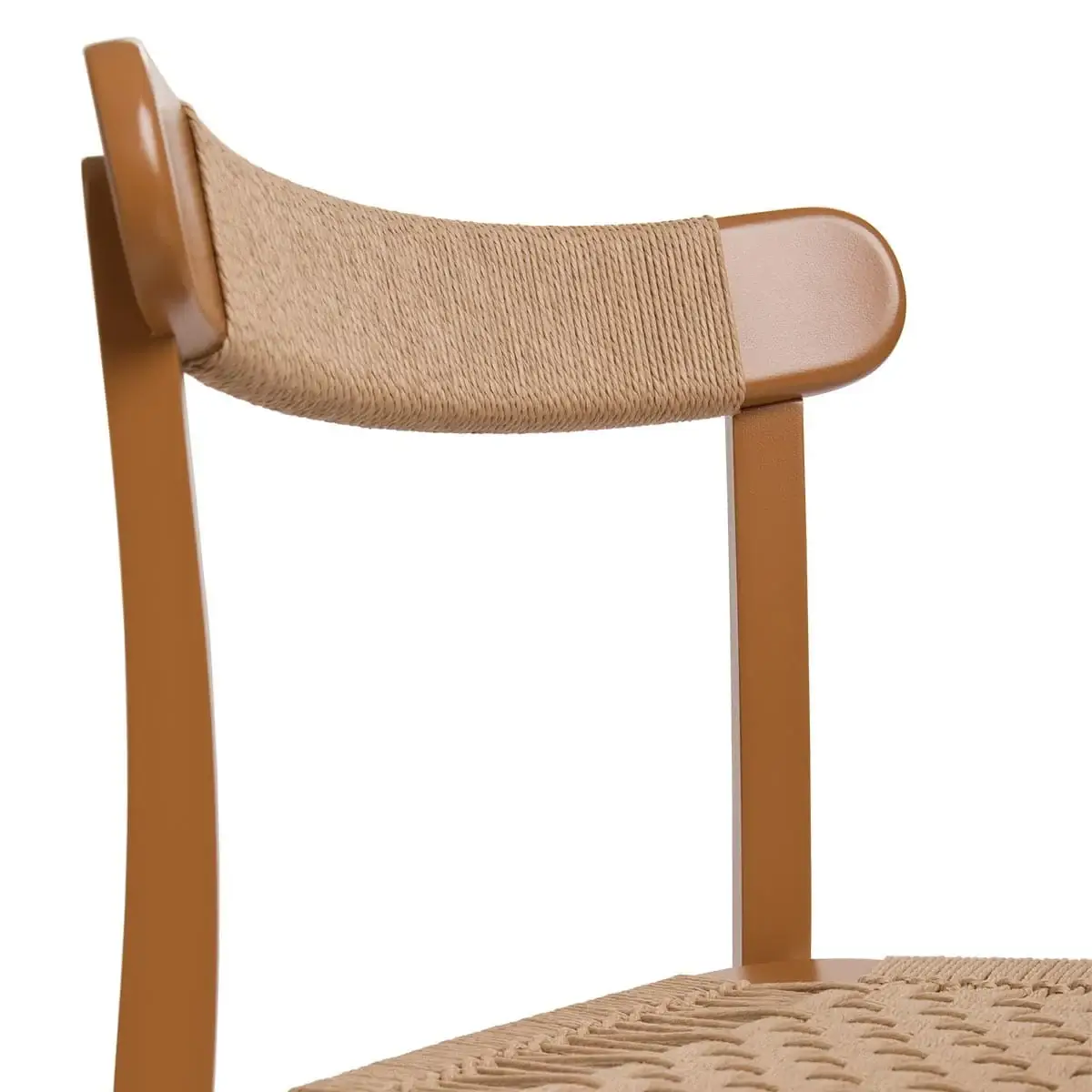 Silla ICHO cordón danés – ambiente [GALLERY-horeca-a-4422-icho-mio-07] (4)