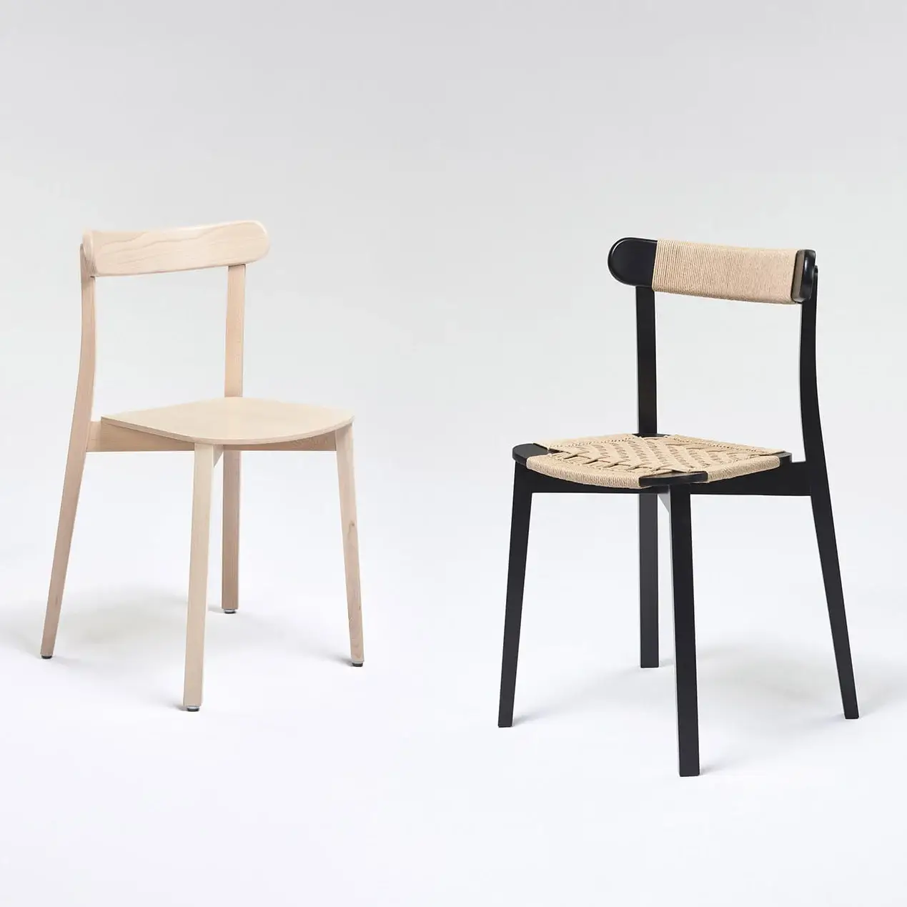 Silla ICHO cordón danés – ambiente [GALLERY-horeca-a-4422-icho-mio-14] (5)