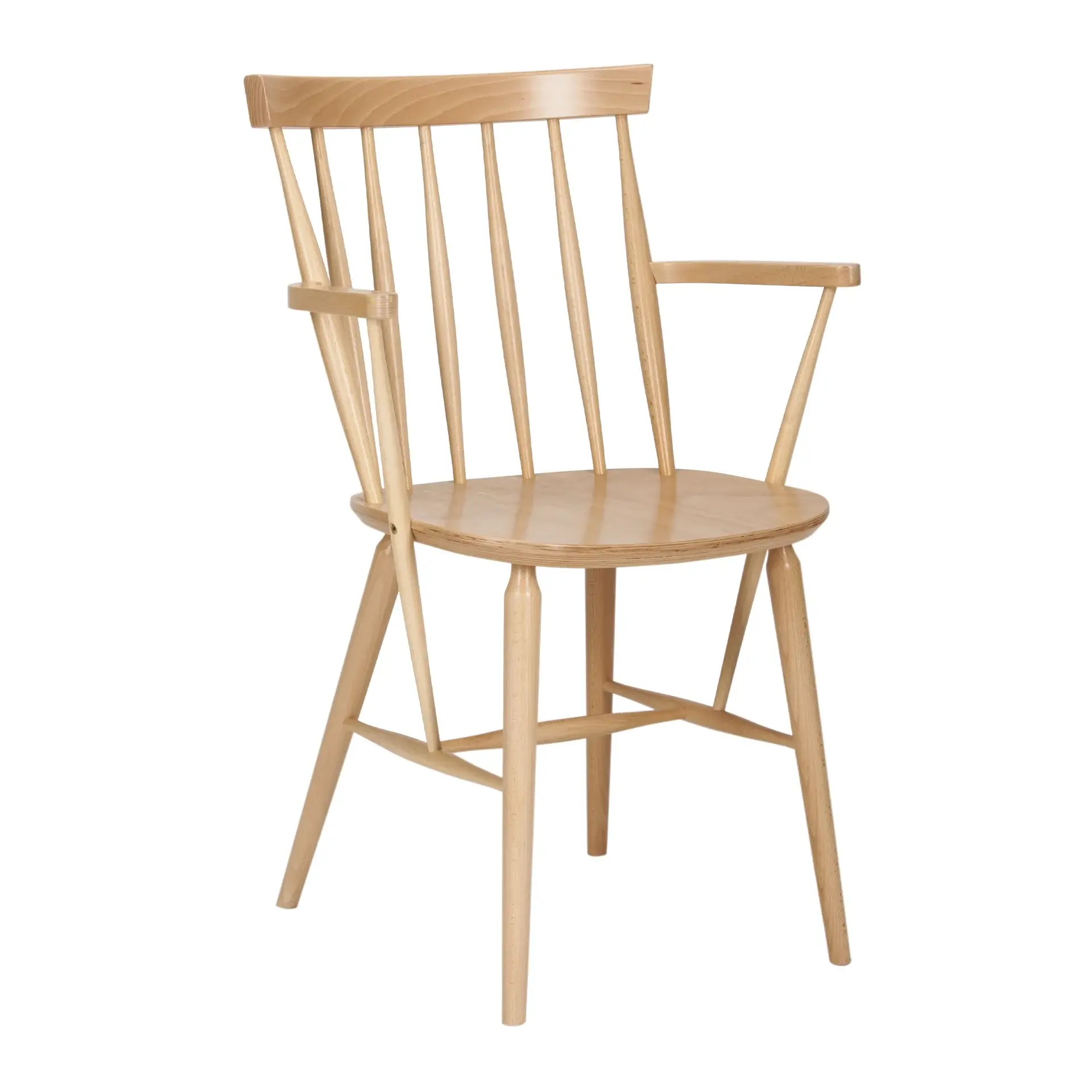 Butaca ANTILLA – ambiente [GALLERY-horeca-antilla-b-9850-1] (4)