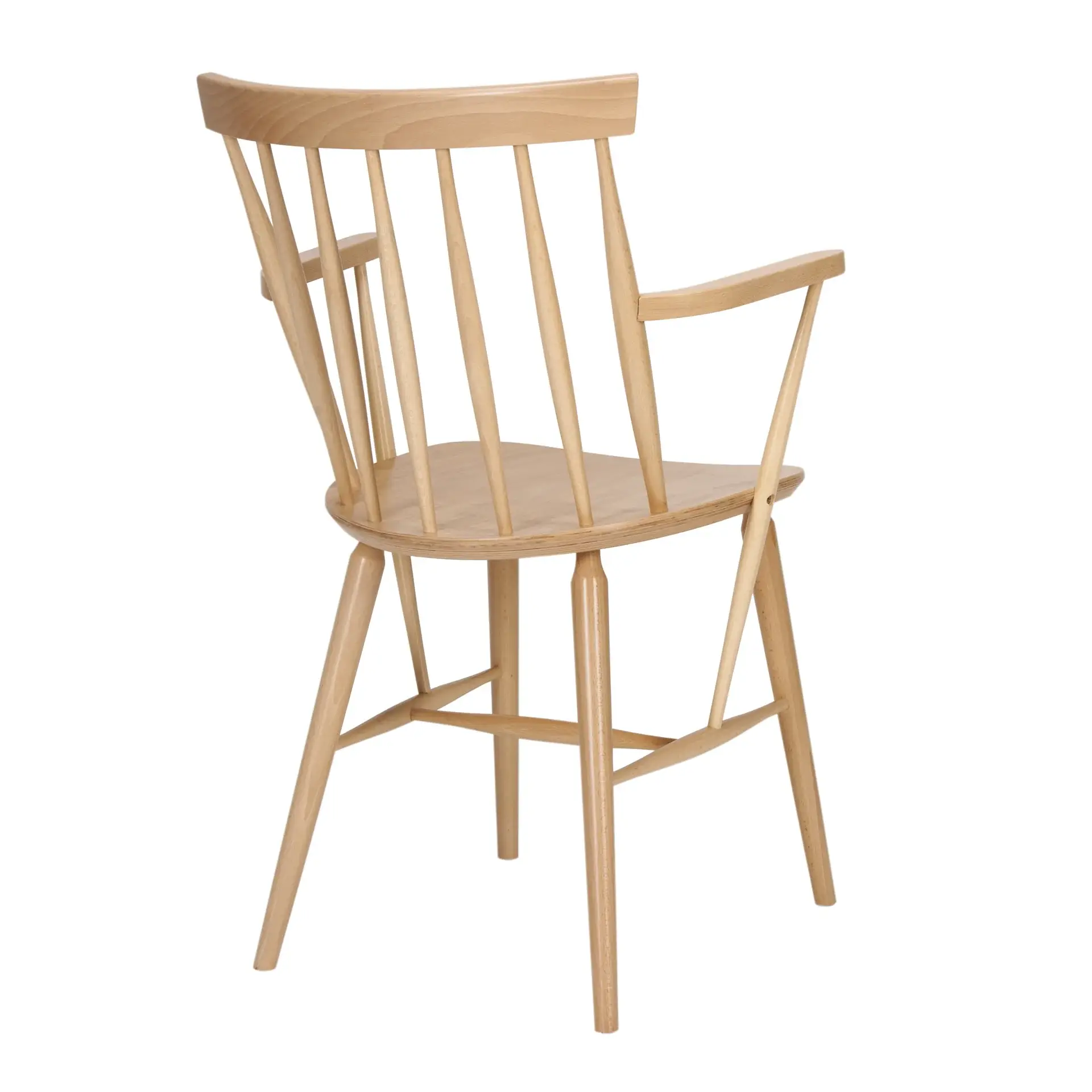 Butaca ANTILLA – ambiente [GALLERY-horeca-antilla-b-9850-2] (5)