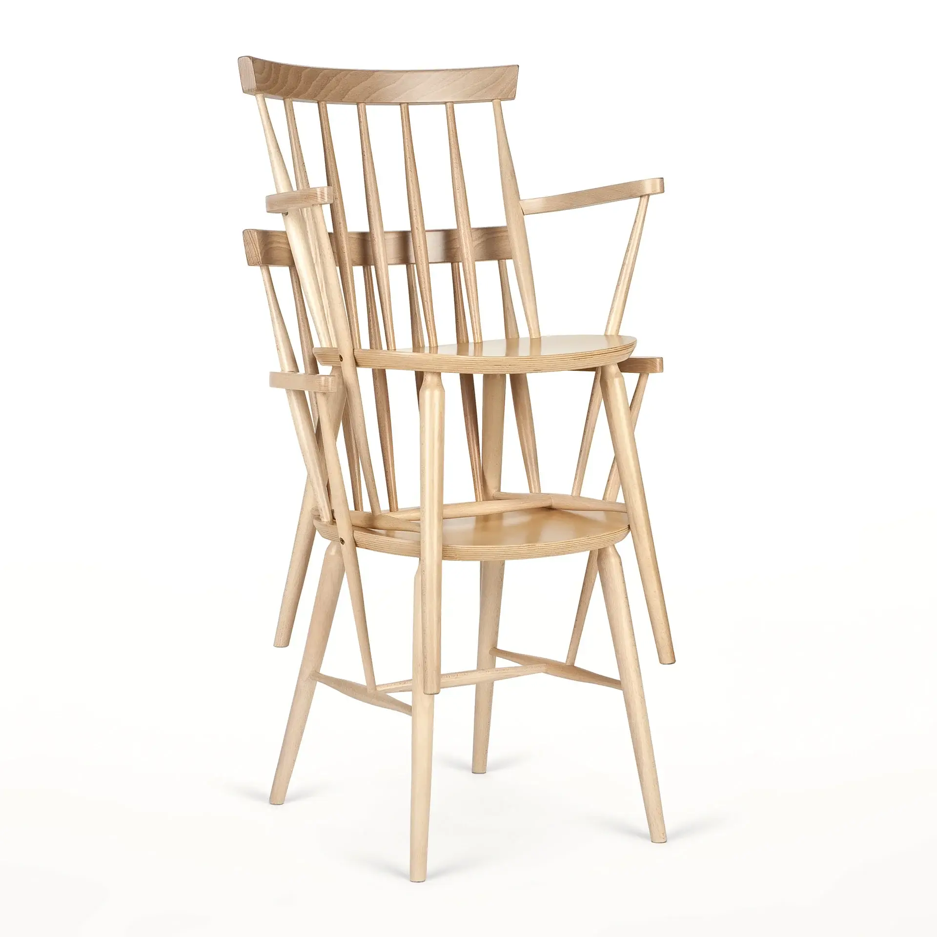 Butaca ANTILLA – ambiente [GALLERY-horeca-antilla-b-9850-4] (6)