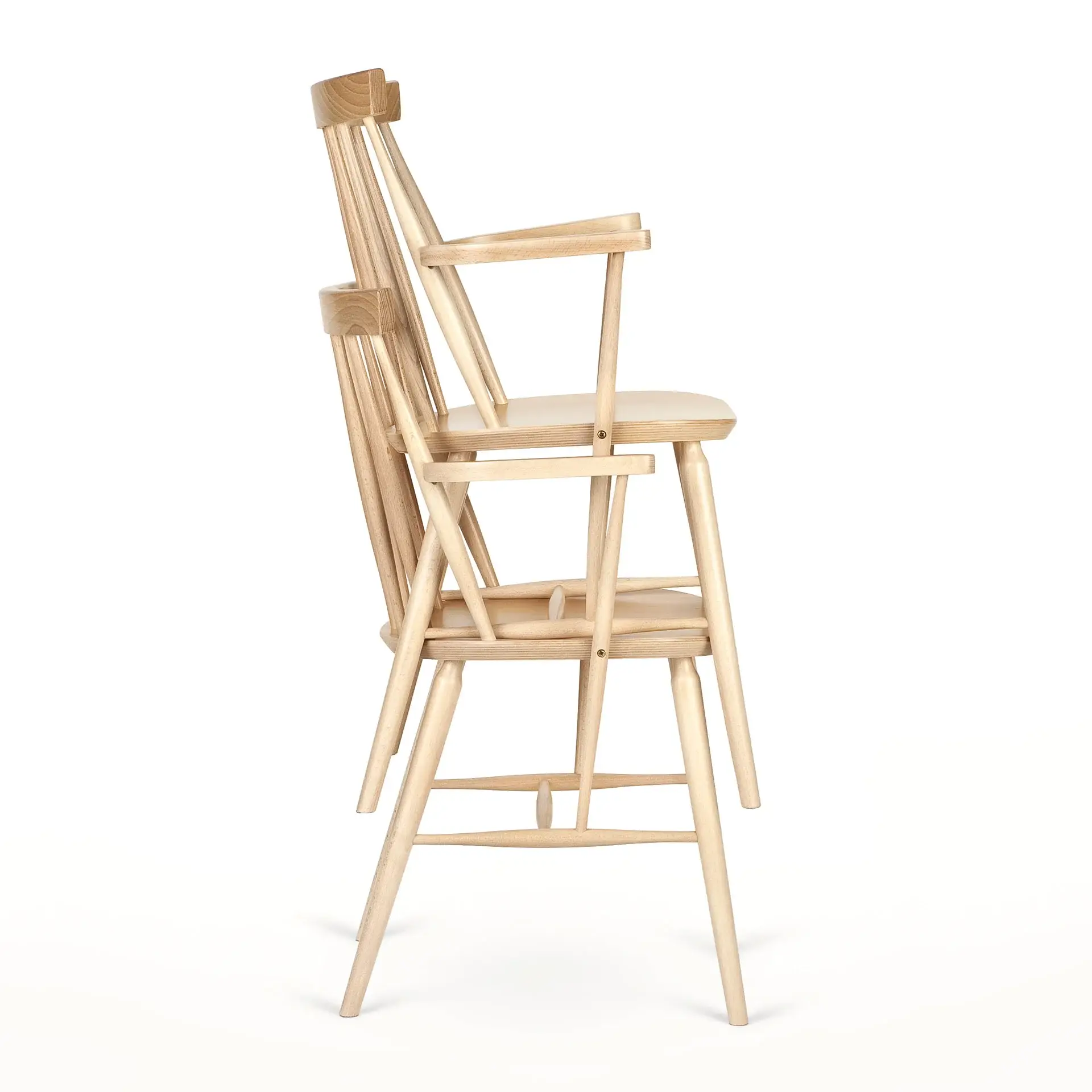 Butaca ANTILLA – ambiente [GALLERY-horeca-antilla-b-9850-5] (7)