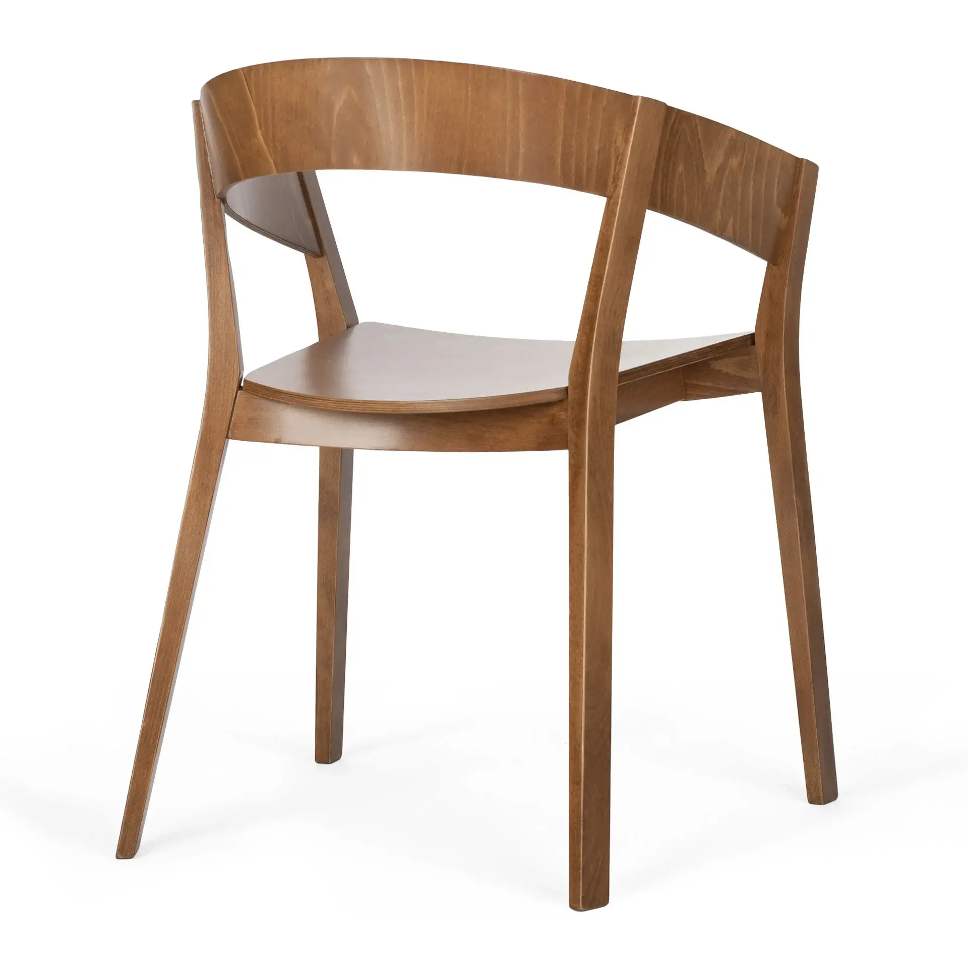 Butaca ARCHER – ambiente [GALLERY-horeca-archer-b-4800-back] (3)