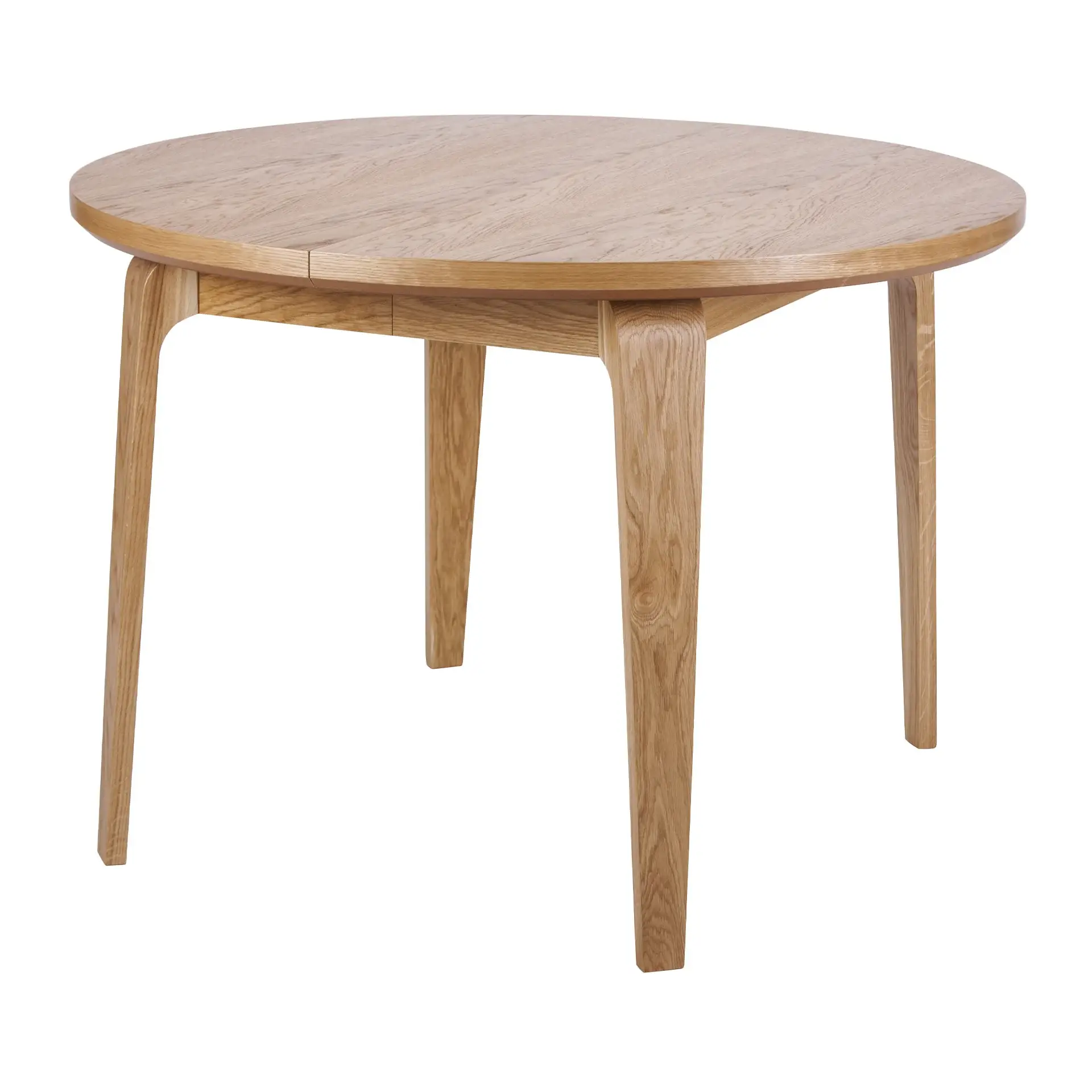 Mesa ARGO – ambiente [GALLERY-horeca-argo-table-extended] (6)